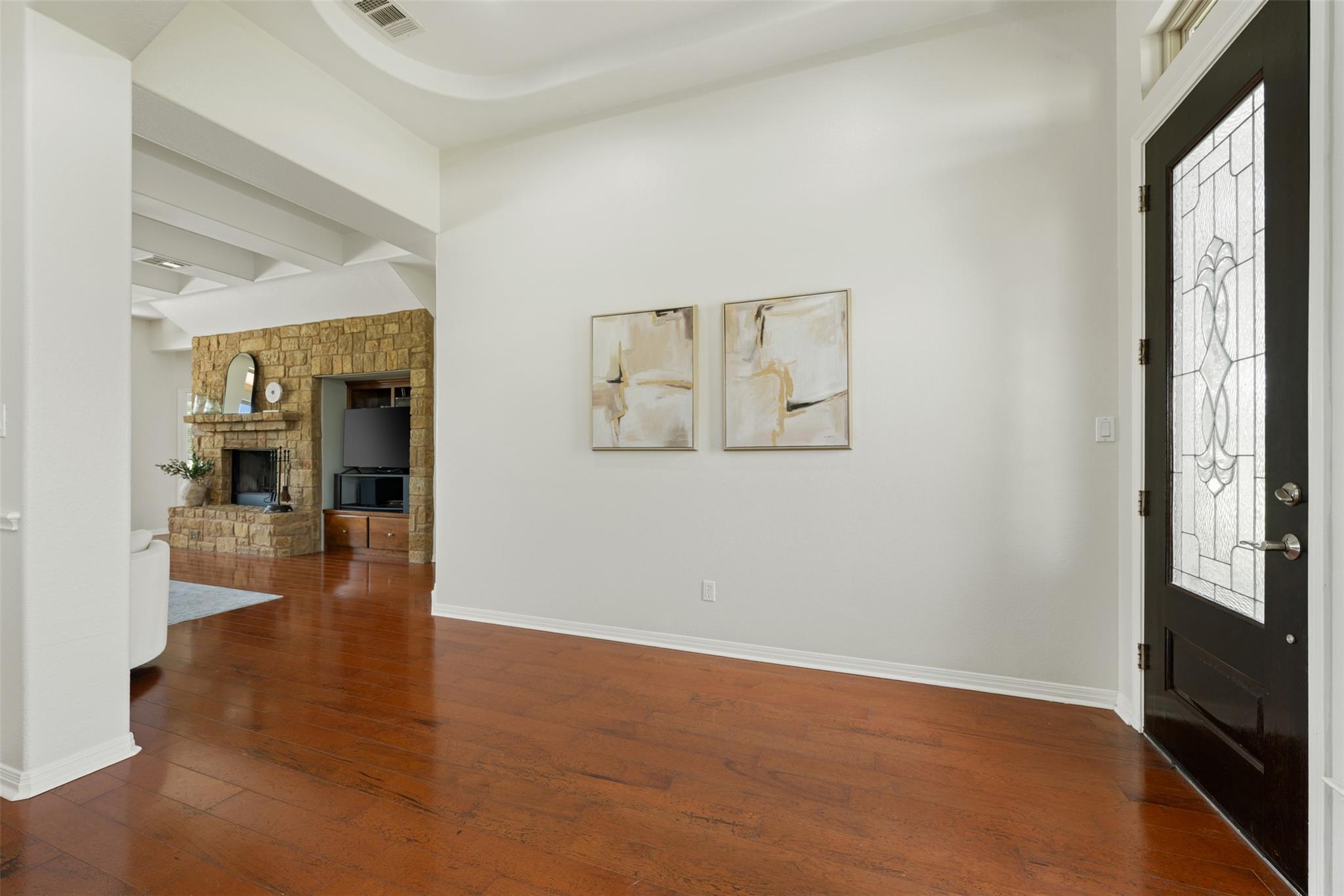 328  Apache Pass, photo 6
