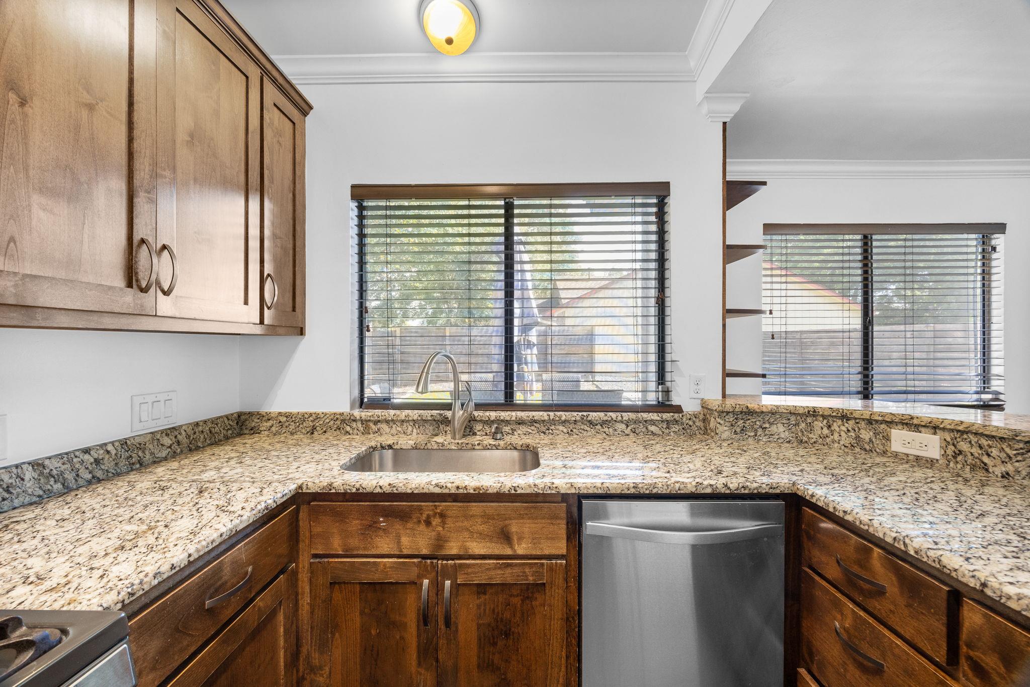 12800  Meehan Dr, photo 11