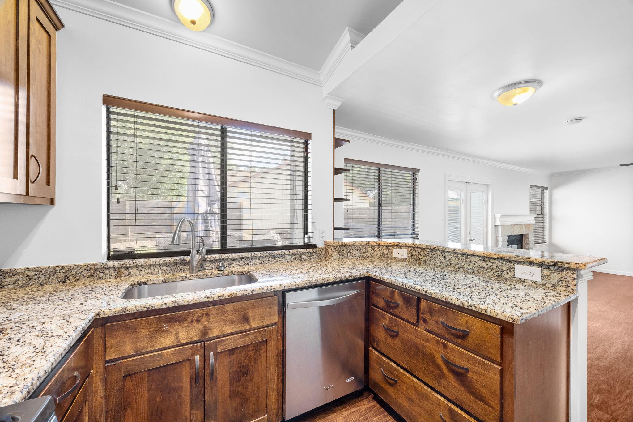 12800  Meehan Dr, photo 12