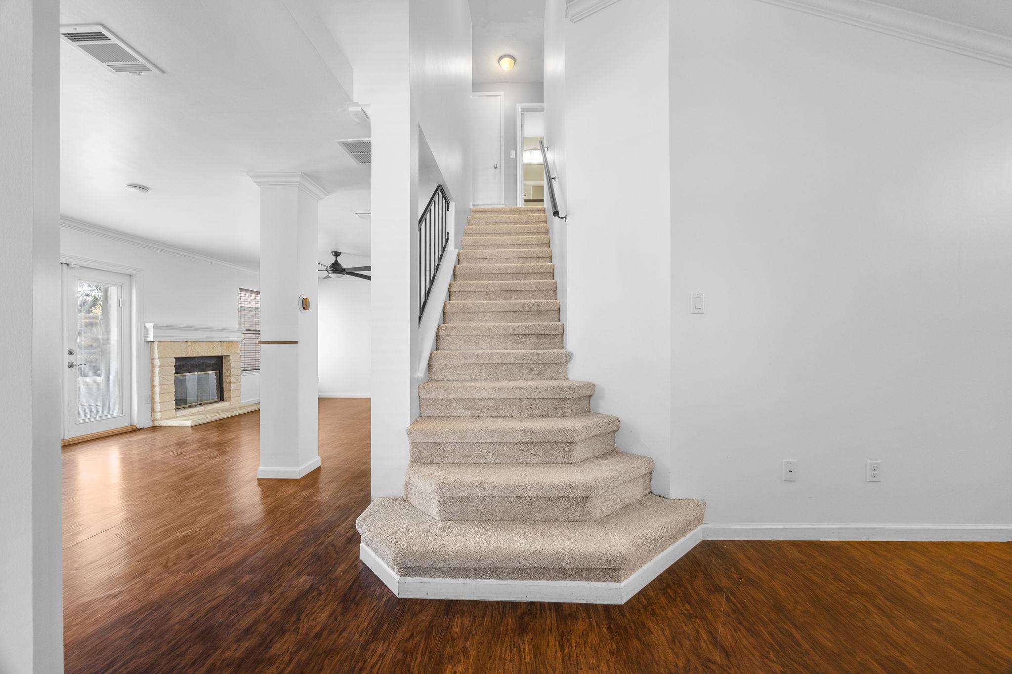 12800  Meehan Dr, photo 5