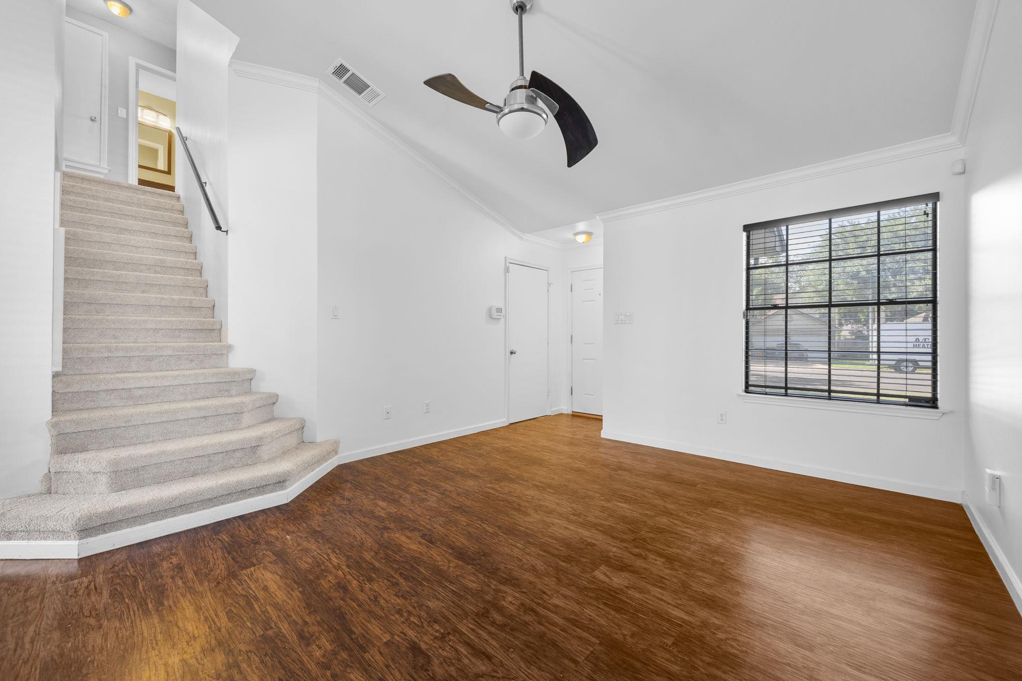 12800  Meehan Dr, photo 6