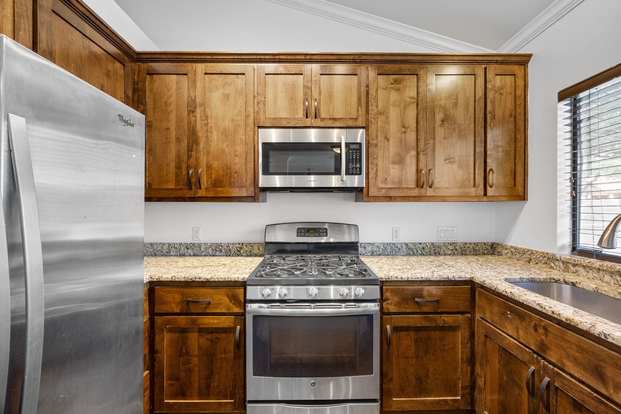 12800  Meehan Dr, photo 10
