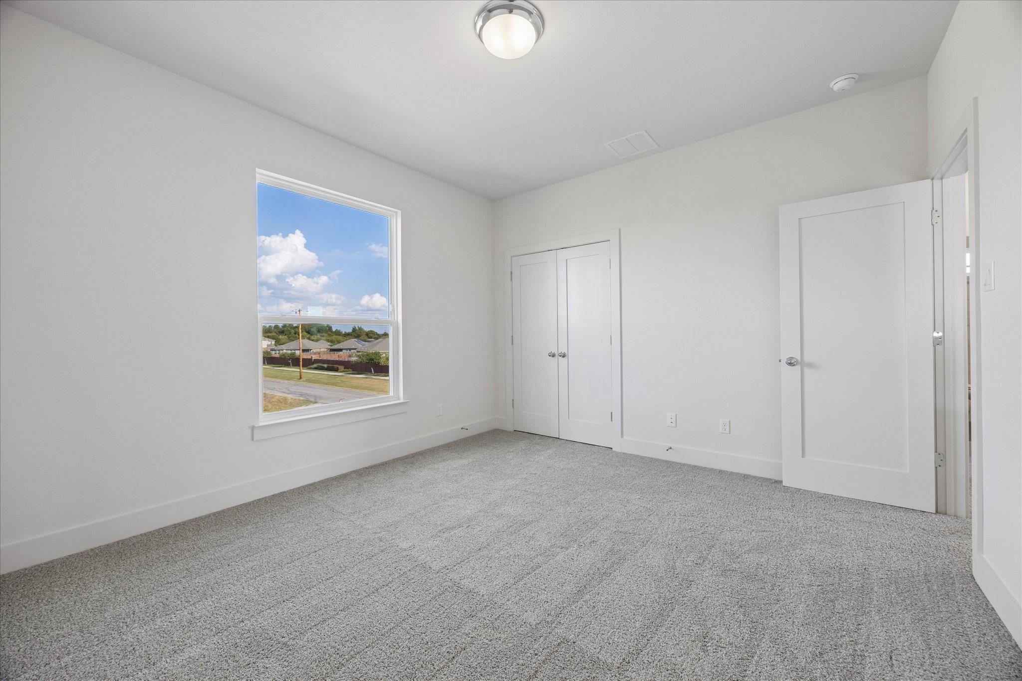 1531 N Red Bud Ln  #28, photo 12