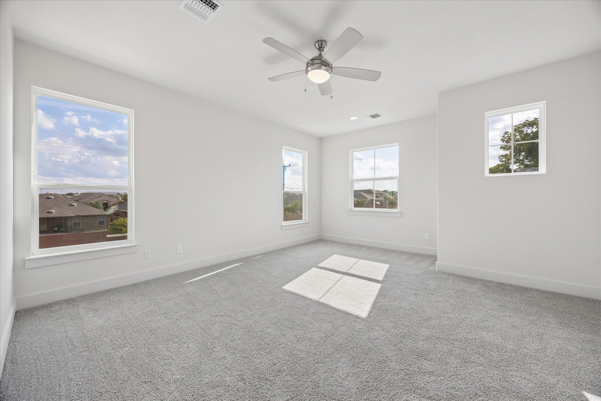 1531 N Red Bud Ln  #28, photo 8