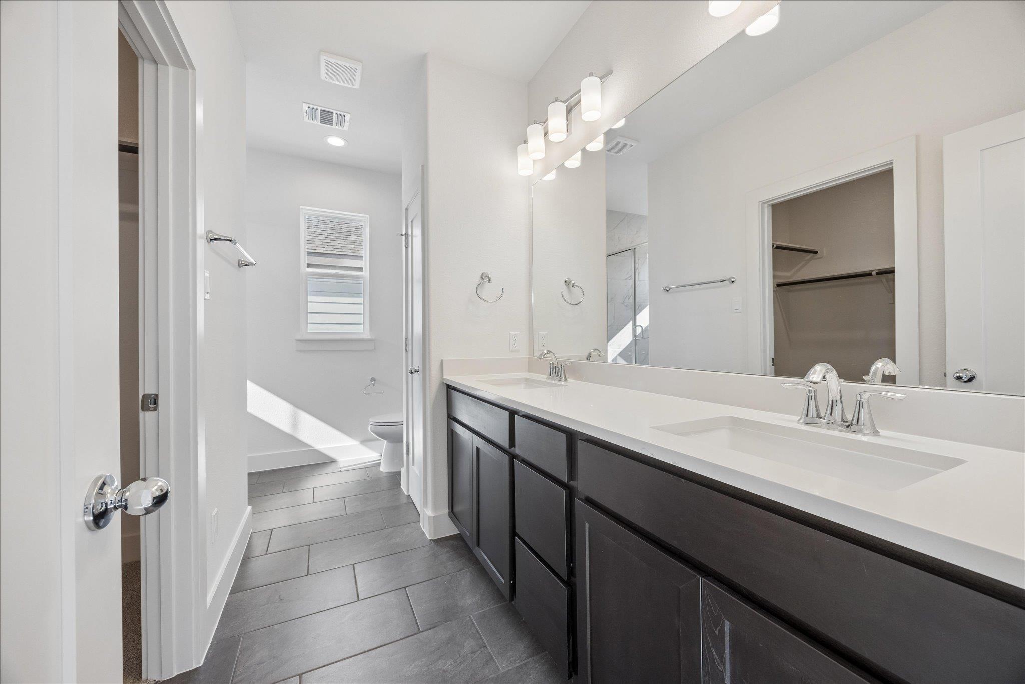 1531 N Red Bud Ln  #28, photo 10