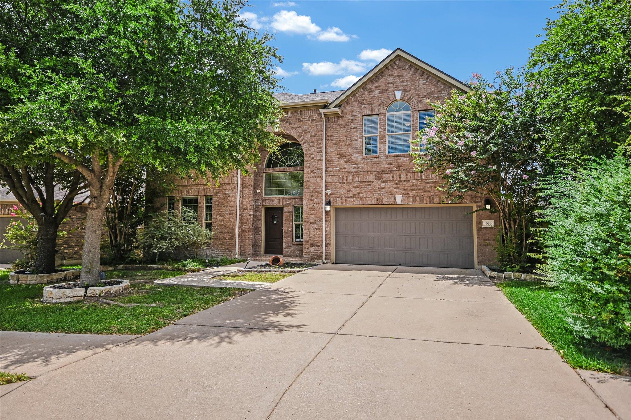 4623  Chestnut Meadows Bnd, photo 2