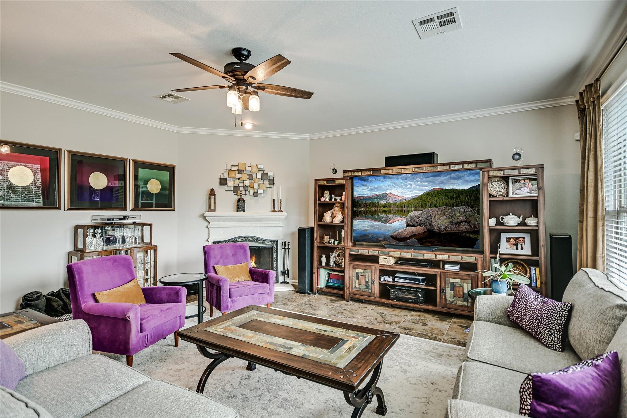 4623  Chestnut Meadows Bnd, photo 11