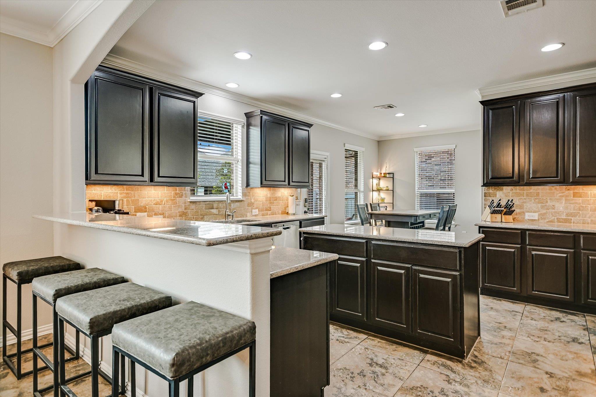 4623  Chestnut Meadows Bnd, photo 12