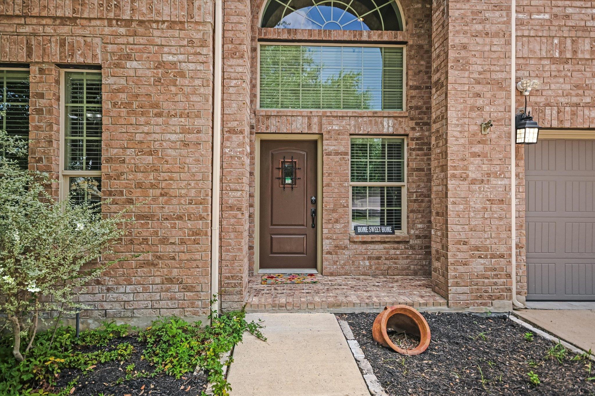 4623  Chestnut Meadows Bnd, photo 3