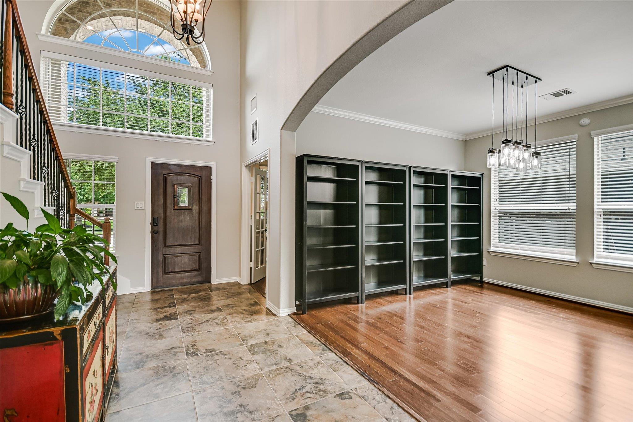 4623  Chestnut Meadows Bnd, photo 4