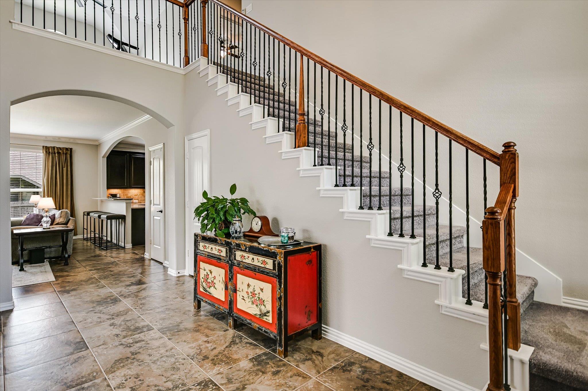4623  Chestnut Meadows Bnd, photo 5