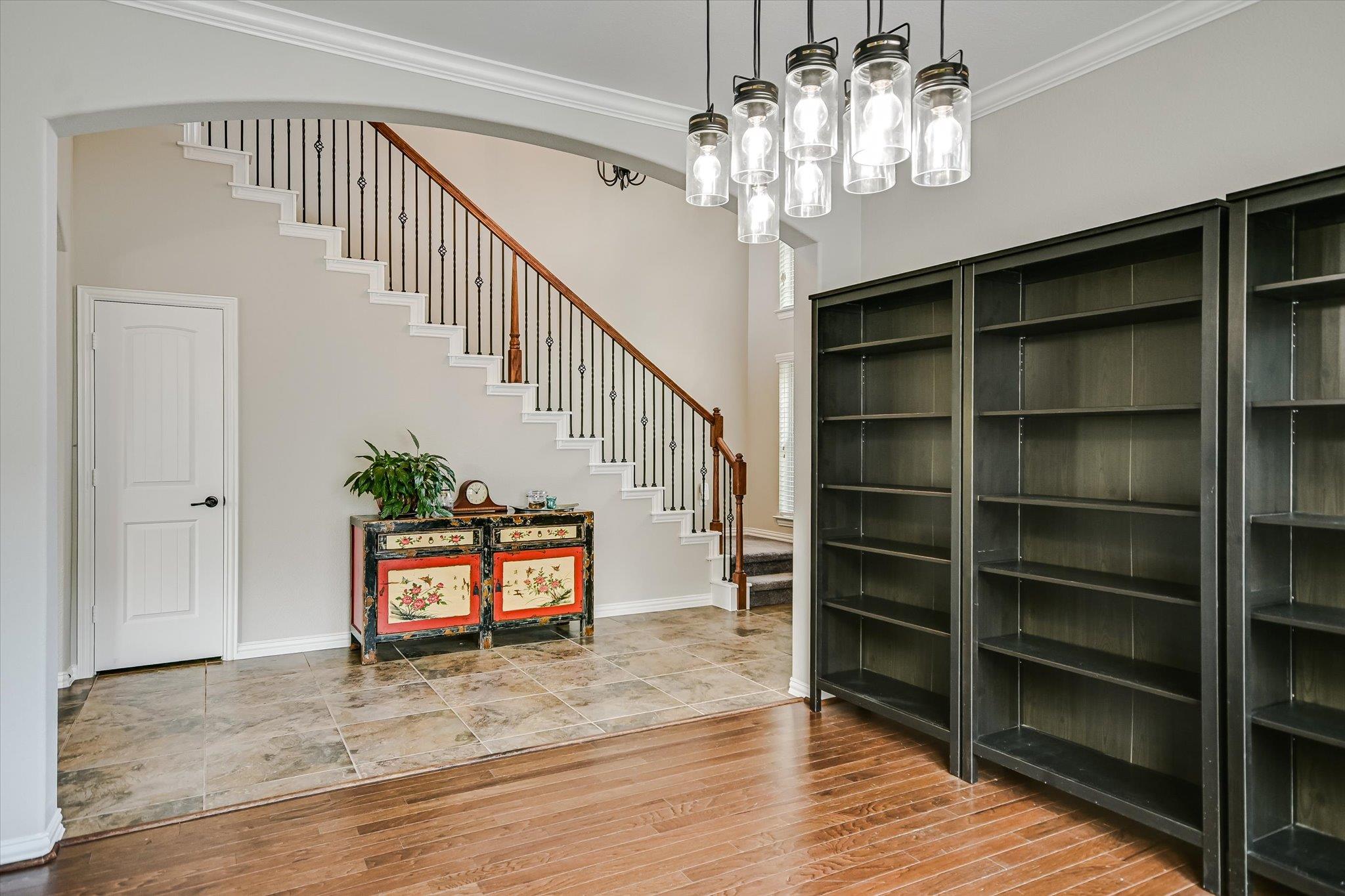 4623  Chestnut Meadows Bnd, photo 6