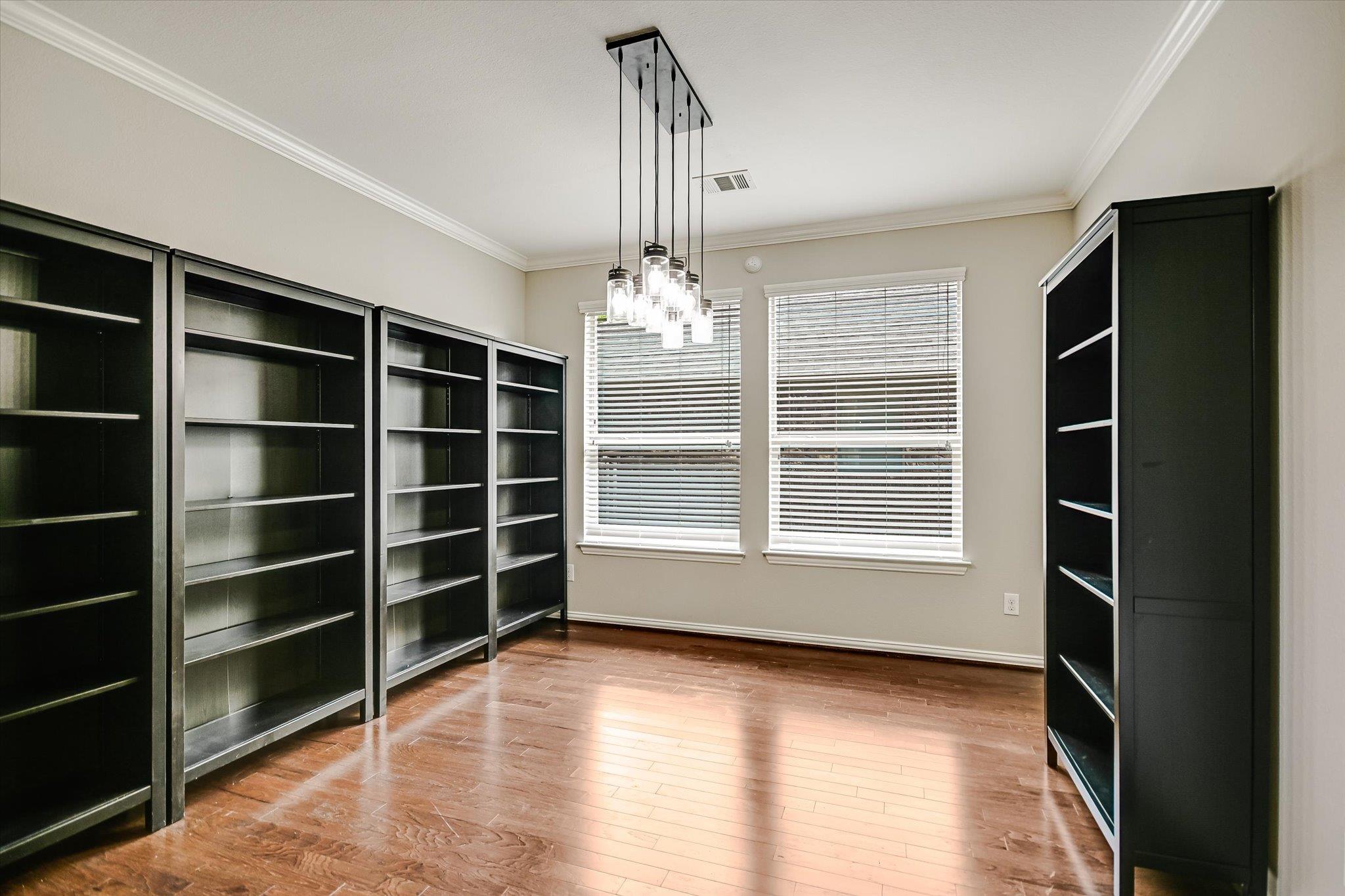 4623  Chestnut Meadows Bnd, photo 7