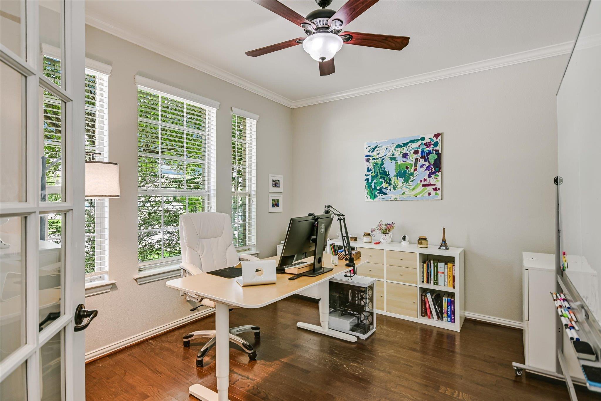 4623  Chestnut Meadows Bnd, photo 8