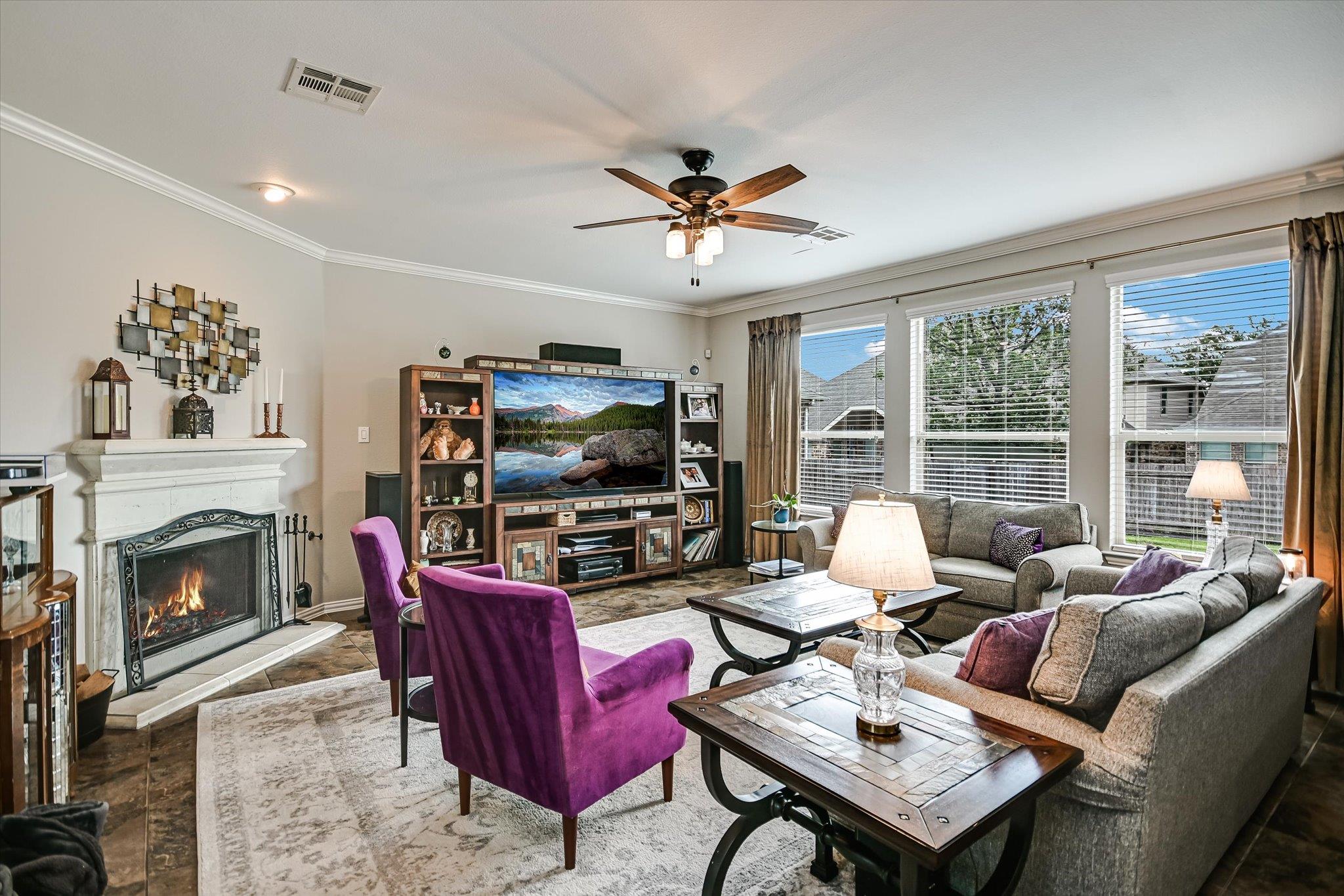 4623  Chestnut Meadows Bnd, photo 9