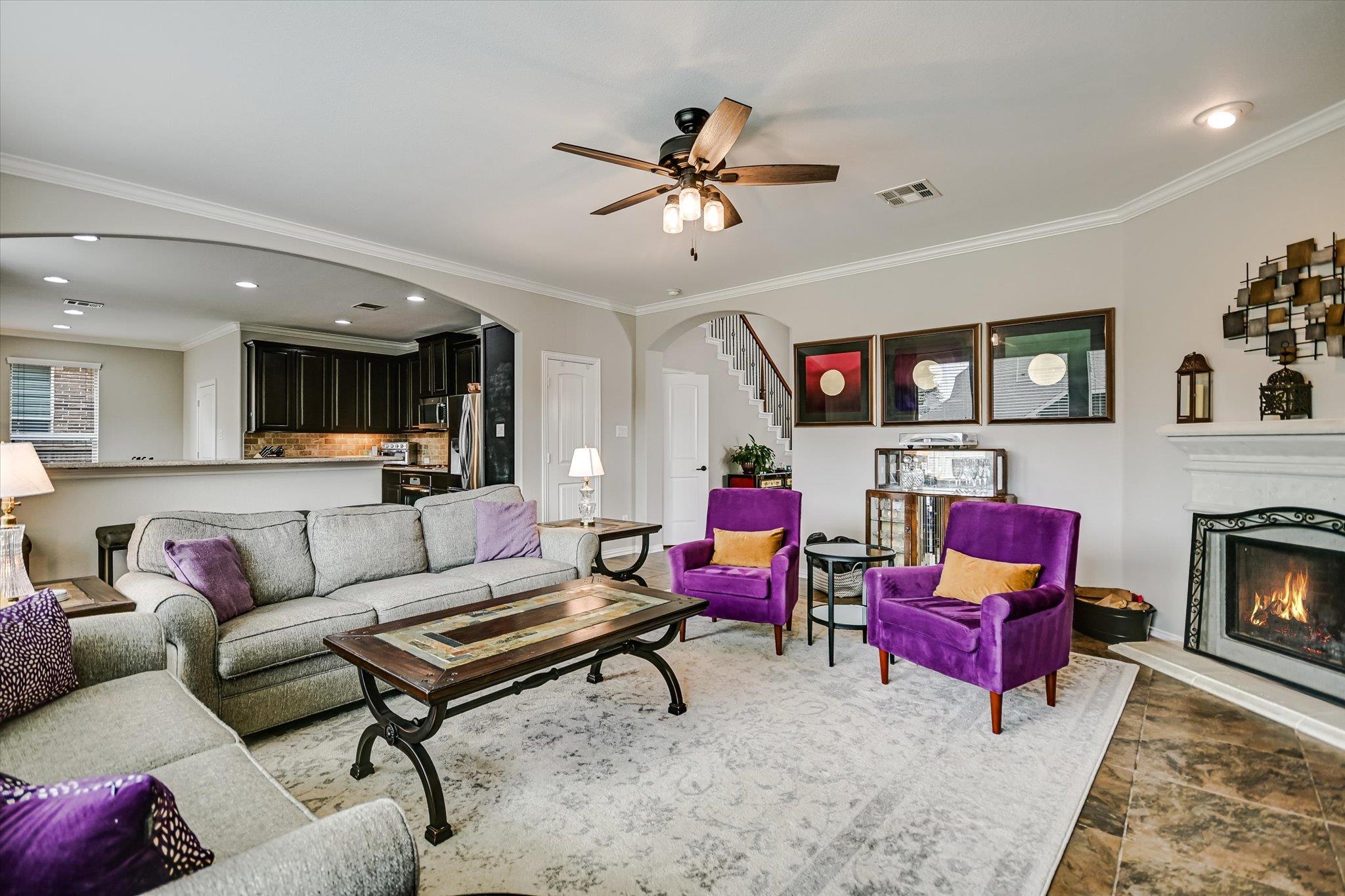 4623  Chestnut Meadows Bnd, photo 10