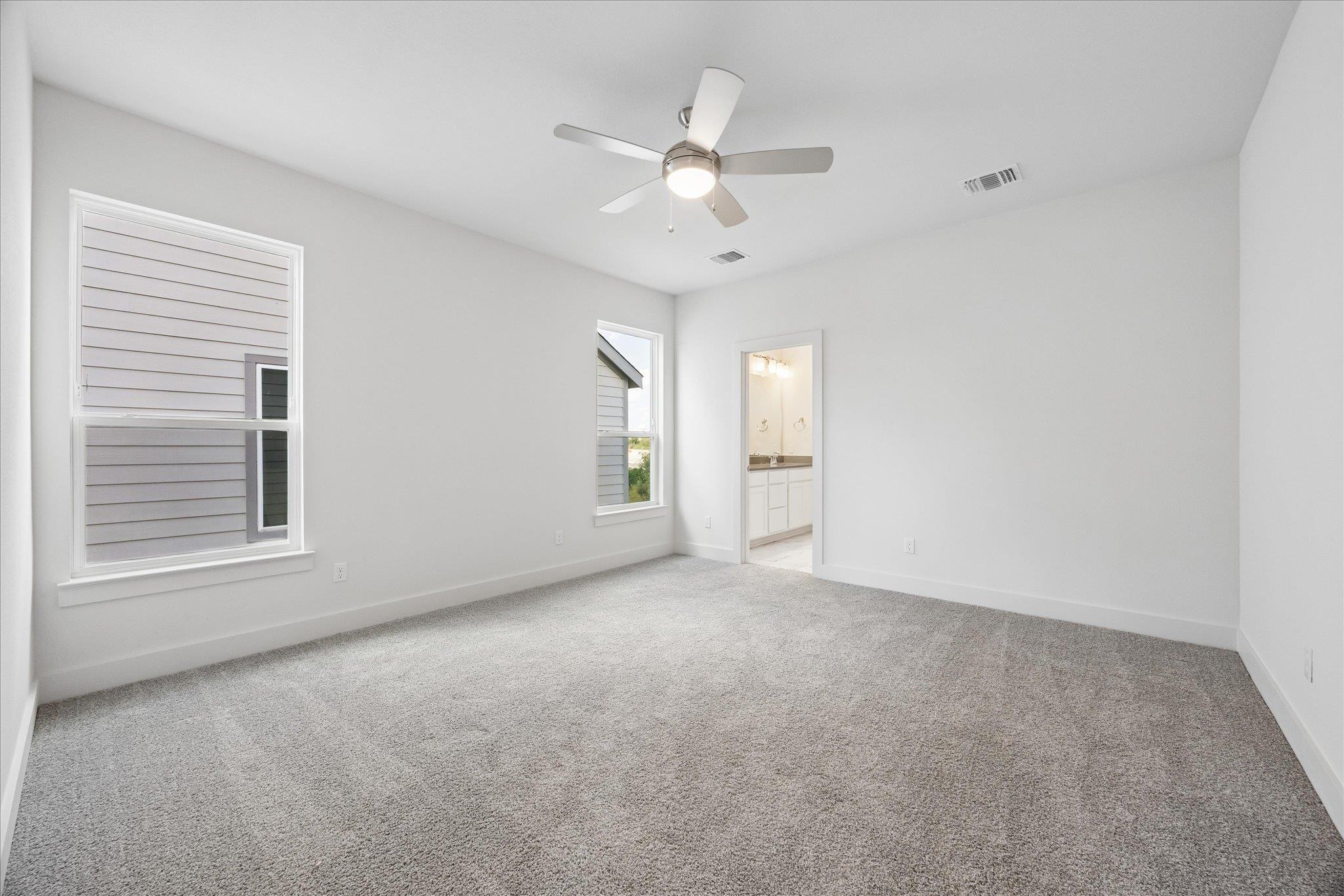 1531 N Red Bud Ln  #27, photo 11