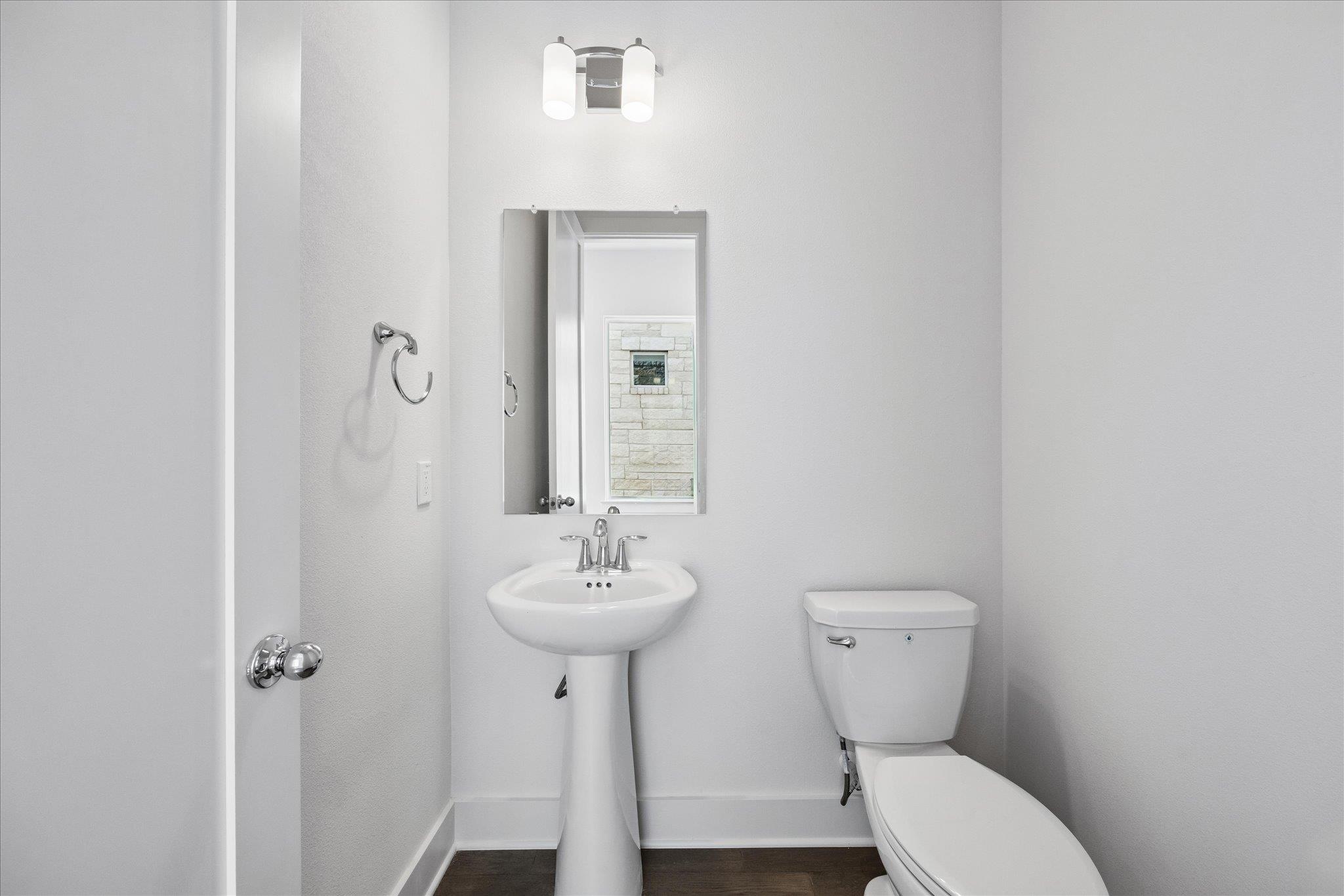 1531 N Red Bud Ln  #27, photo 7