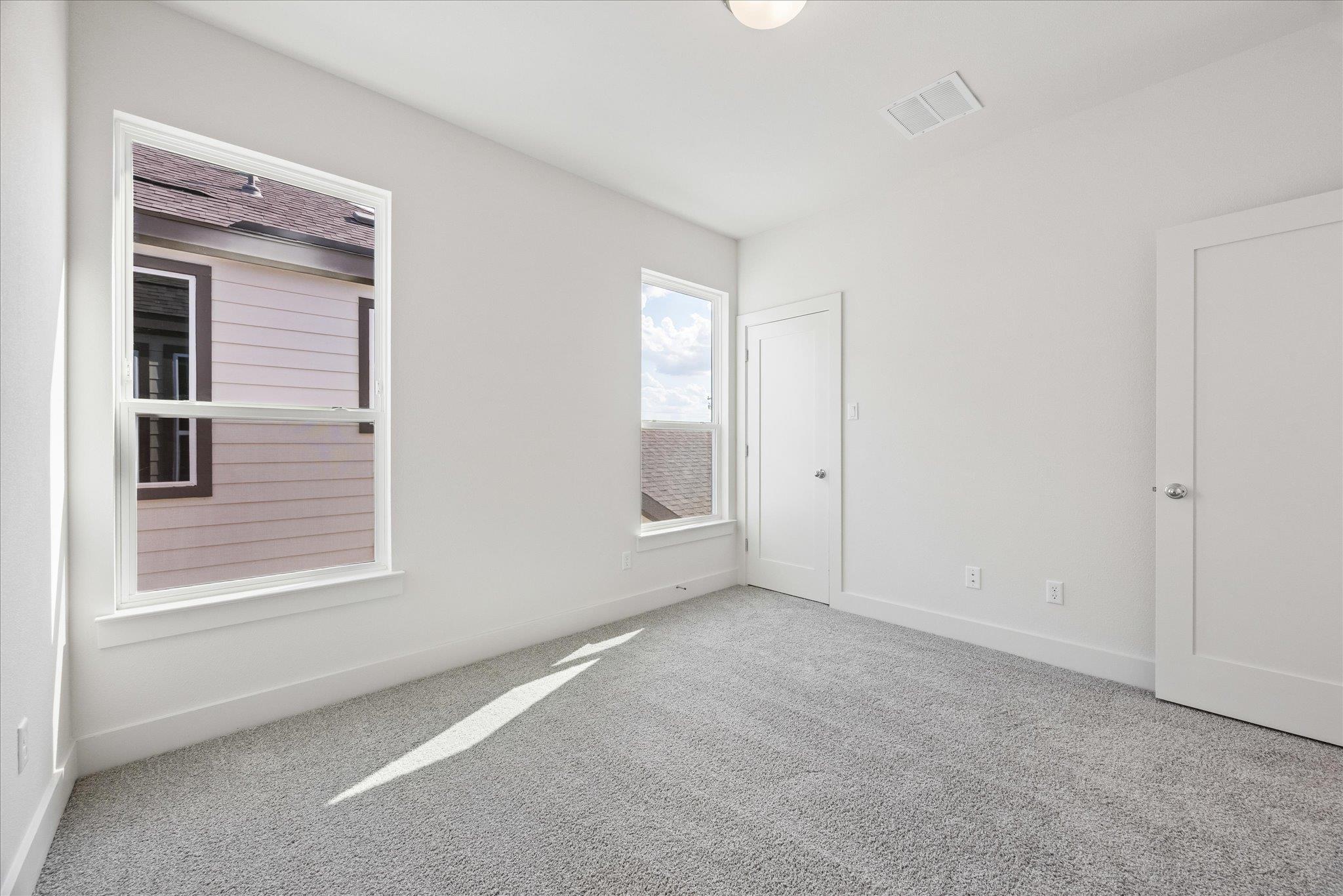 1531 N Red Bud Ln  #27, photo 8