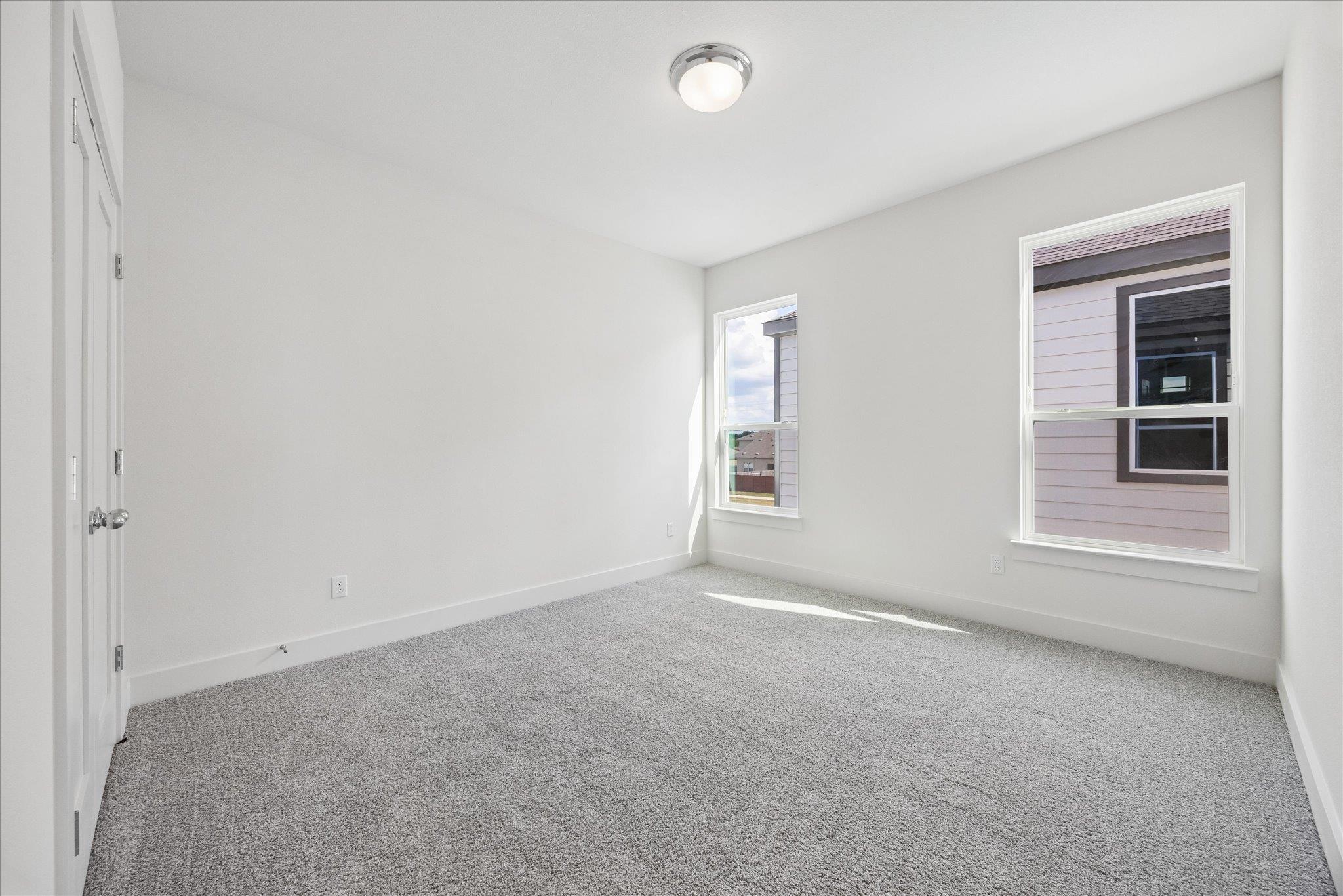 1531 N Red Bud Ln  #27, photo 9