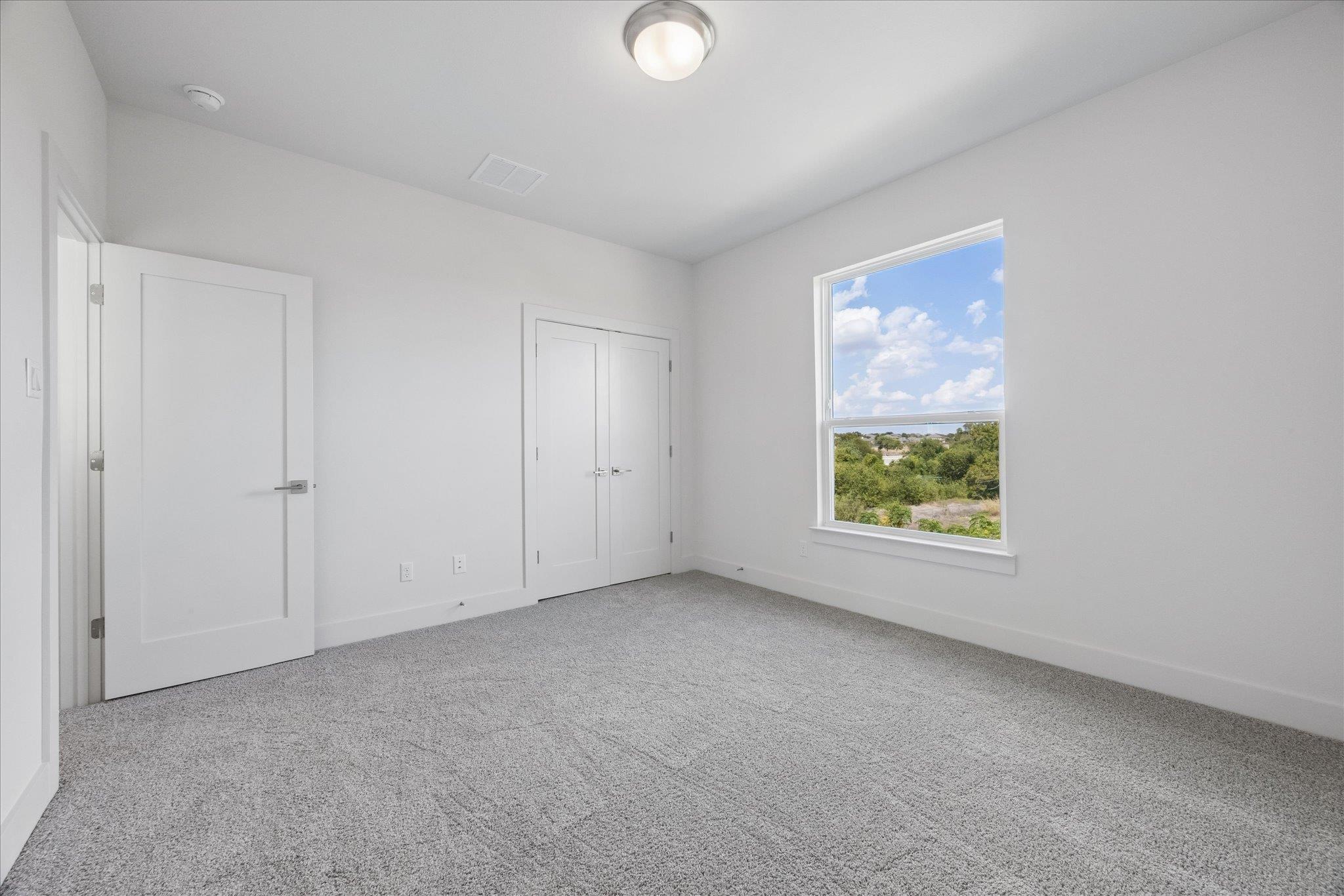 1531 N Red Bud Ln  #26, photo 11