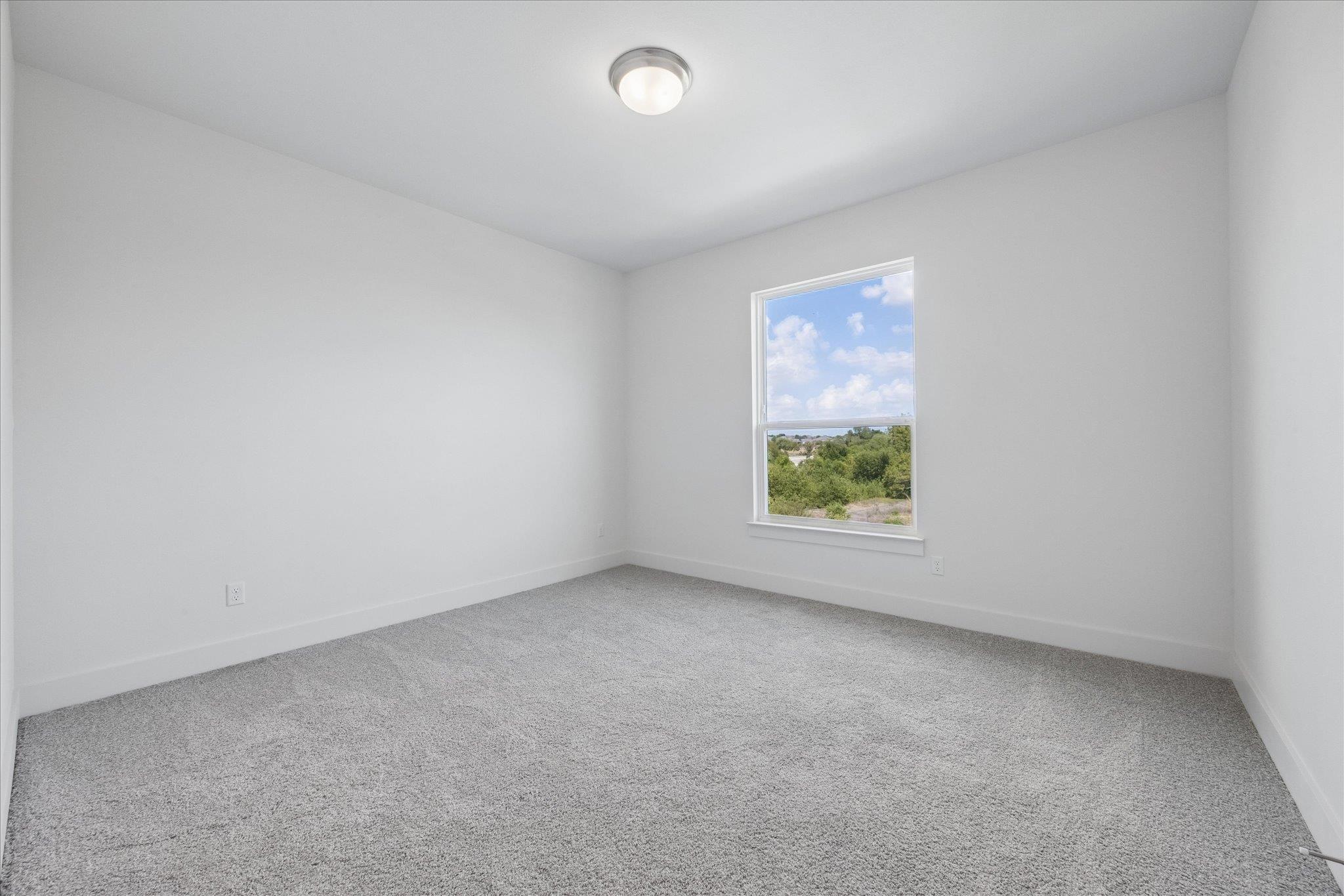 1531 N Red Bud Ln  #26, photo 12
