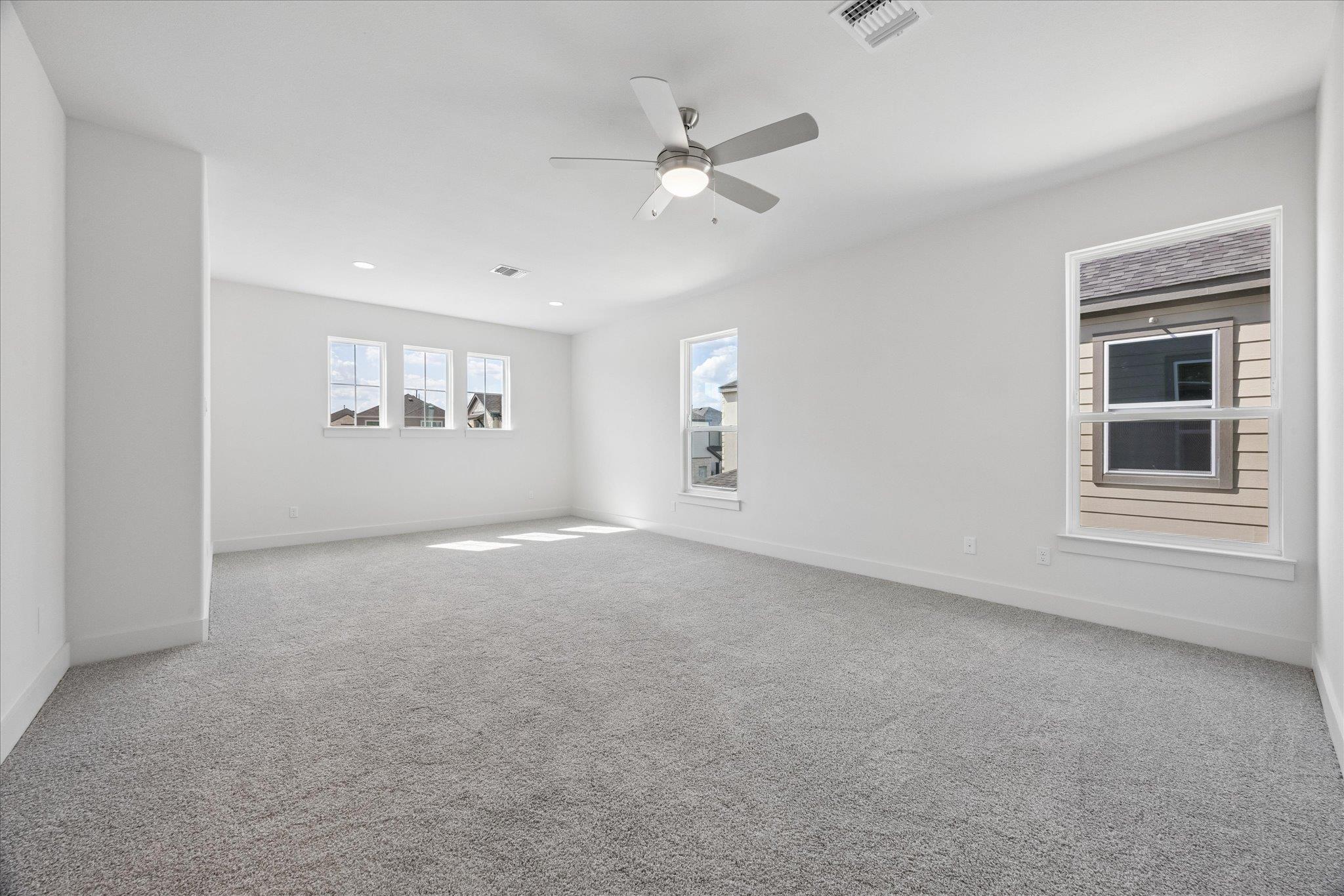 1531 N Red Bud Ln  #26, photo 8