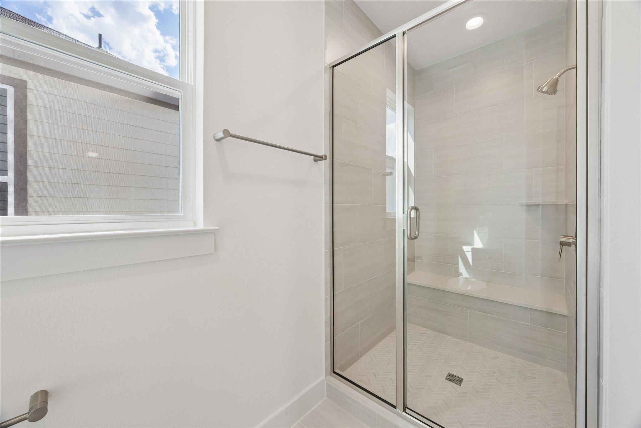 1531 N Red Bud Ln  #26, photo 10