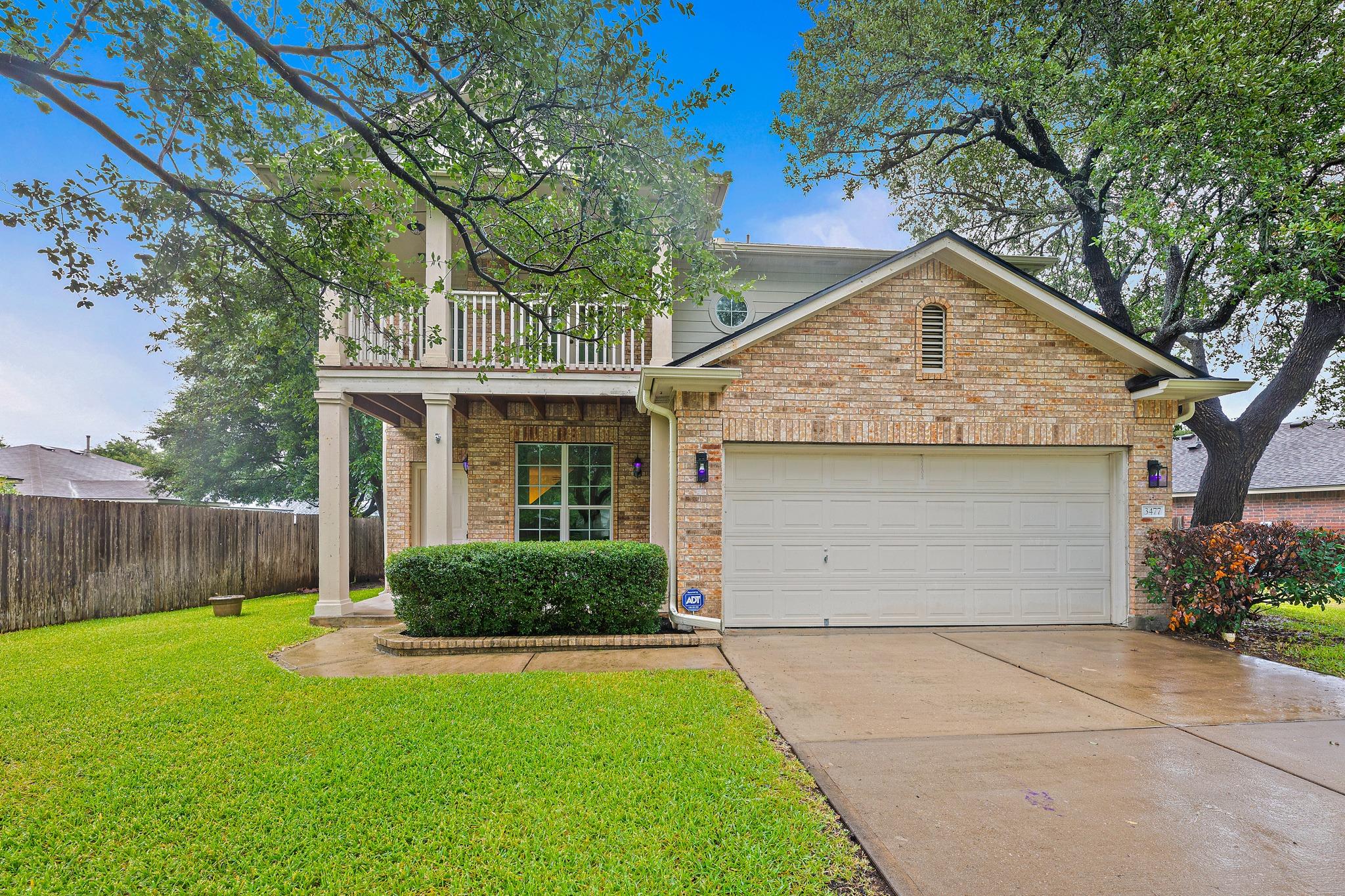 3477  Flowstone Ln, photo 2