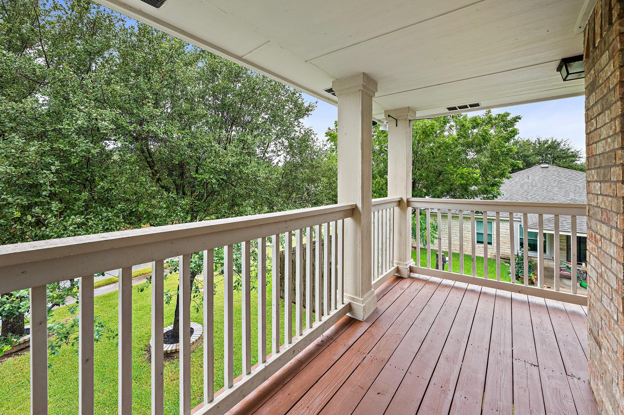 3477  Flowstone Ln, photo 3