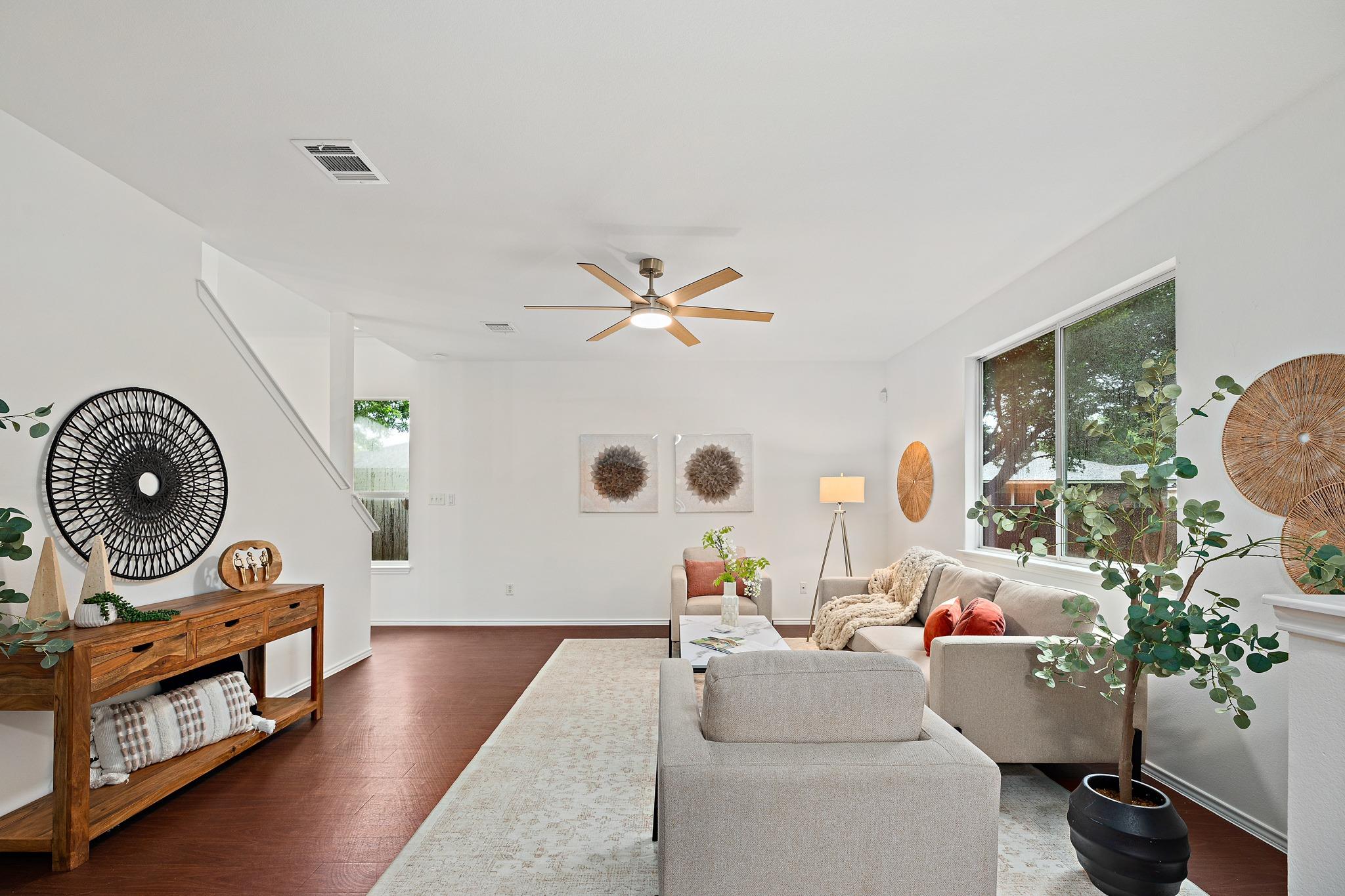 3477  Flowstone Ln, photo 5
