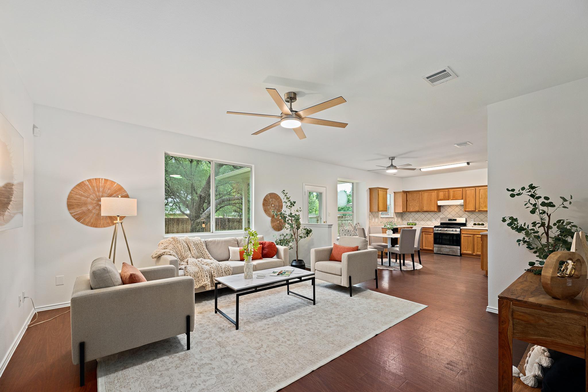 3477  Flowstone Ln, photo 6