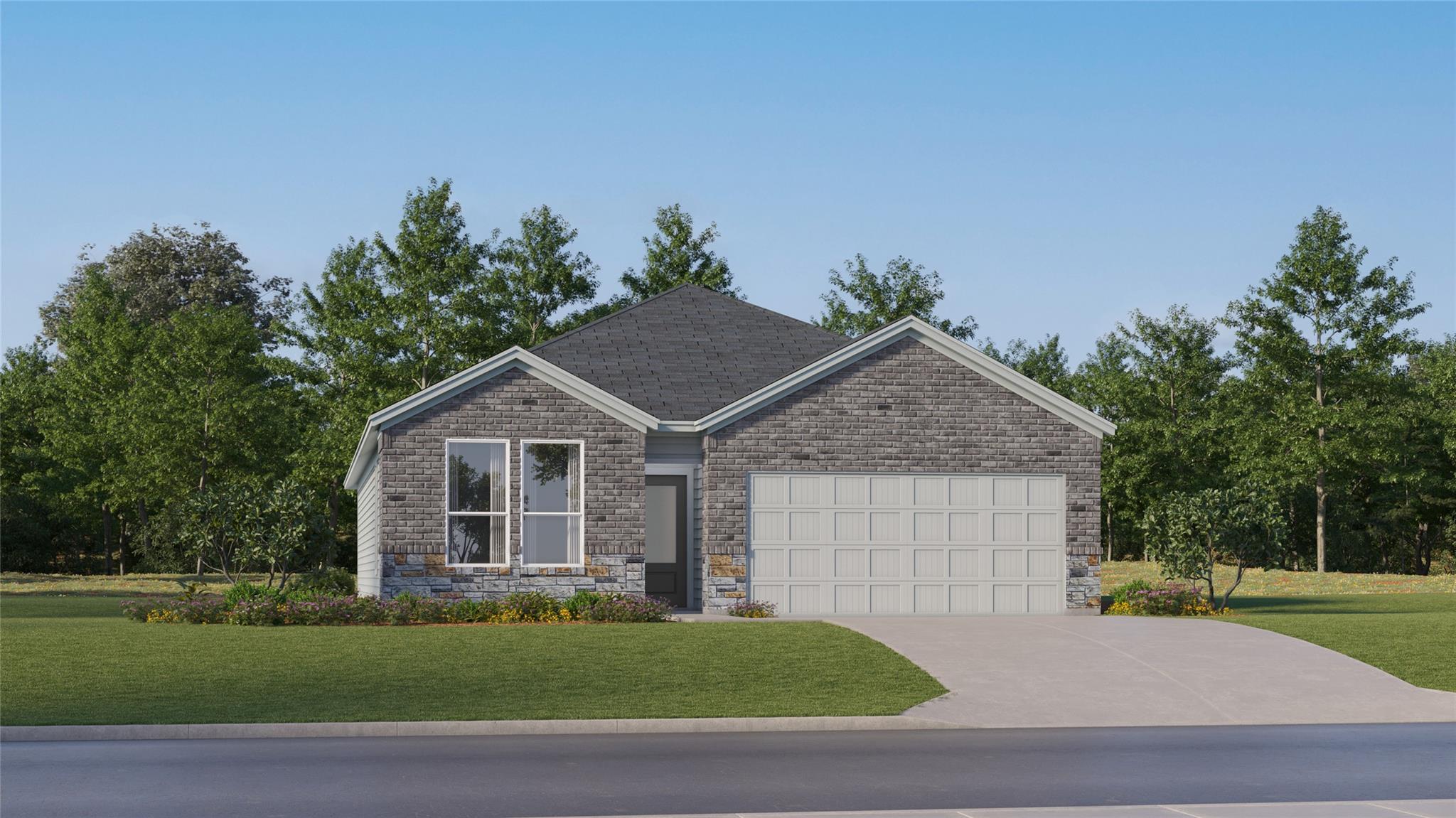 393  Sormonne Loop, photo 2