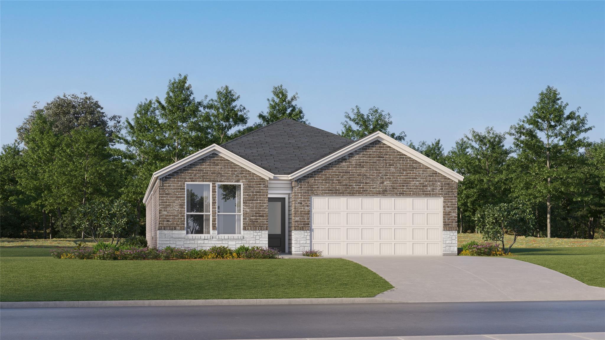 393  Sormonne Loop, photo 3