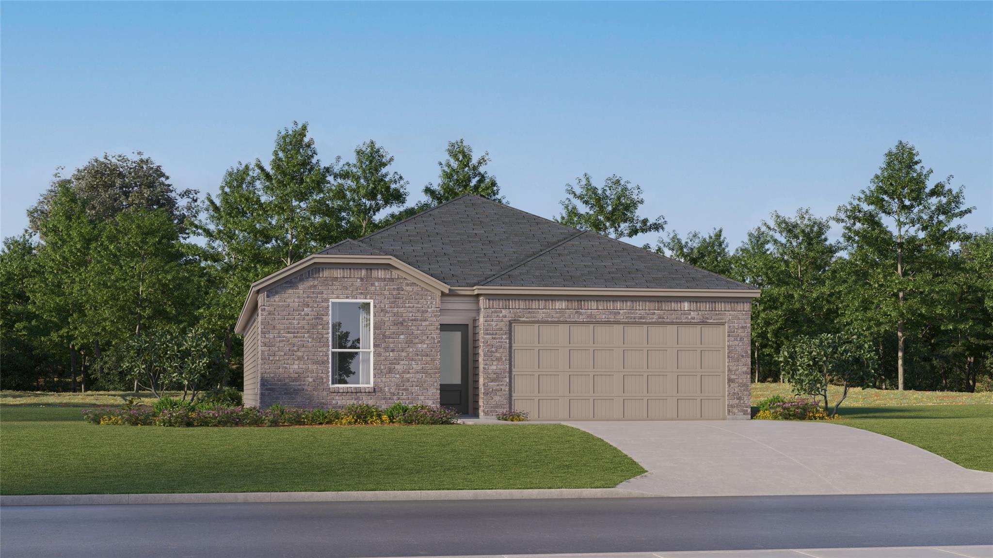 393  Sormonne Loop, photo 4