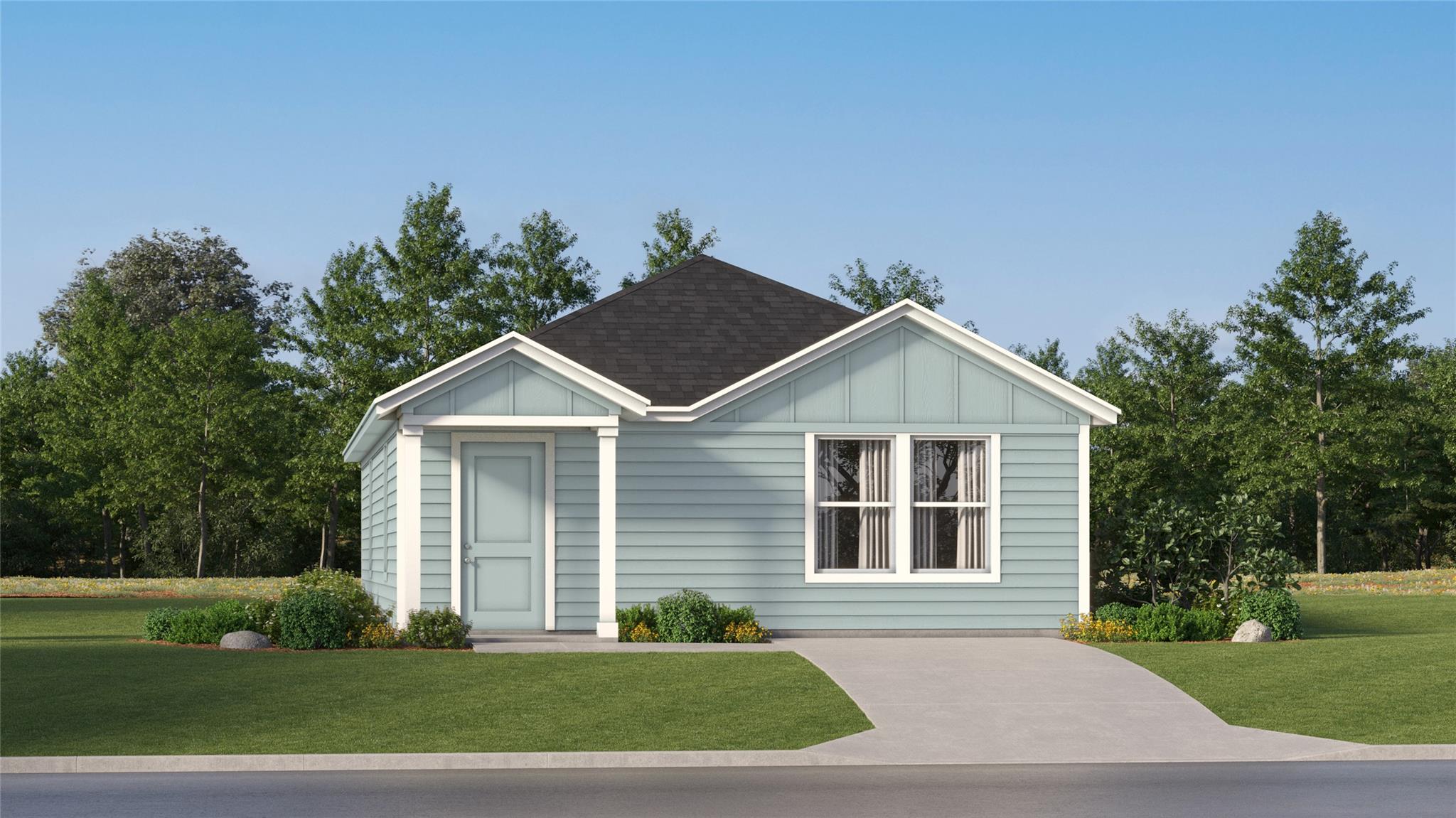 325  Trinity River Holw, photo 2