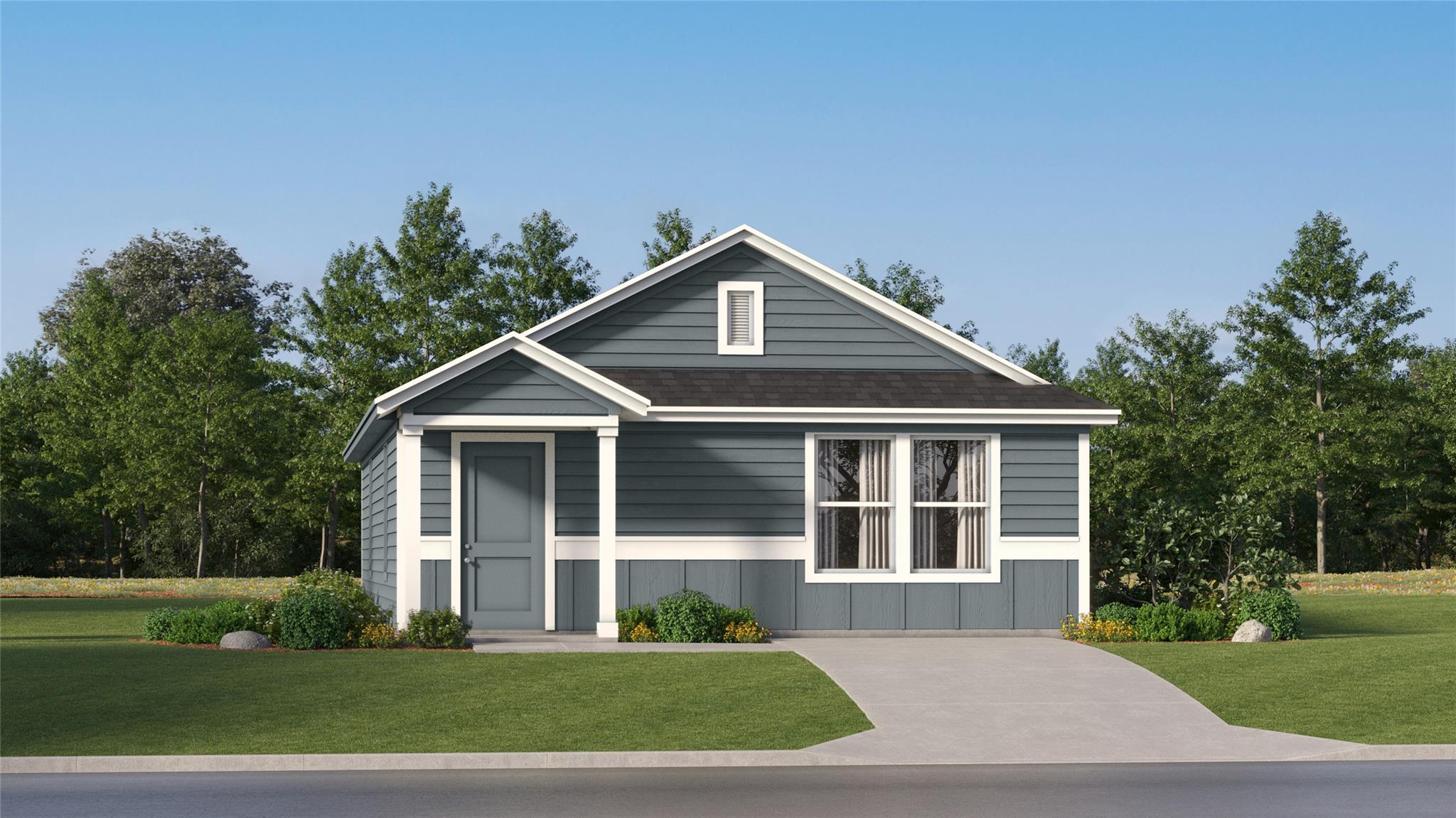 325  Trinity River Holw, photo 3