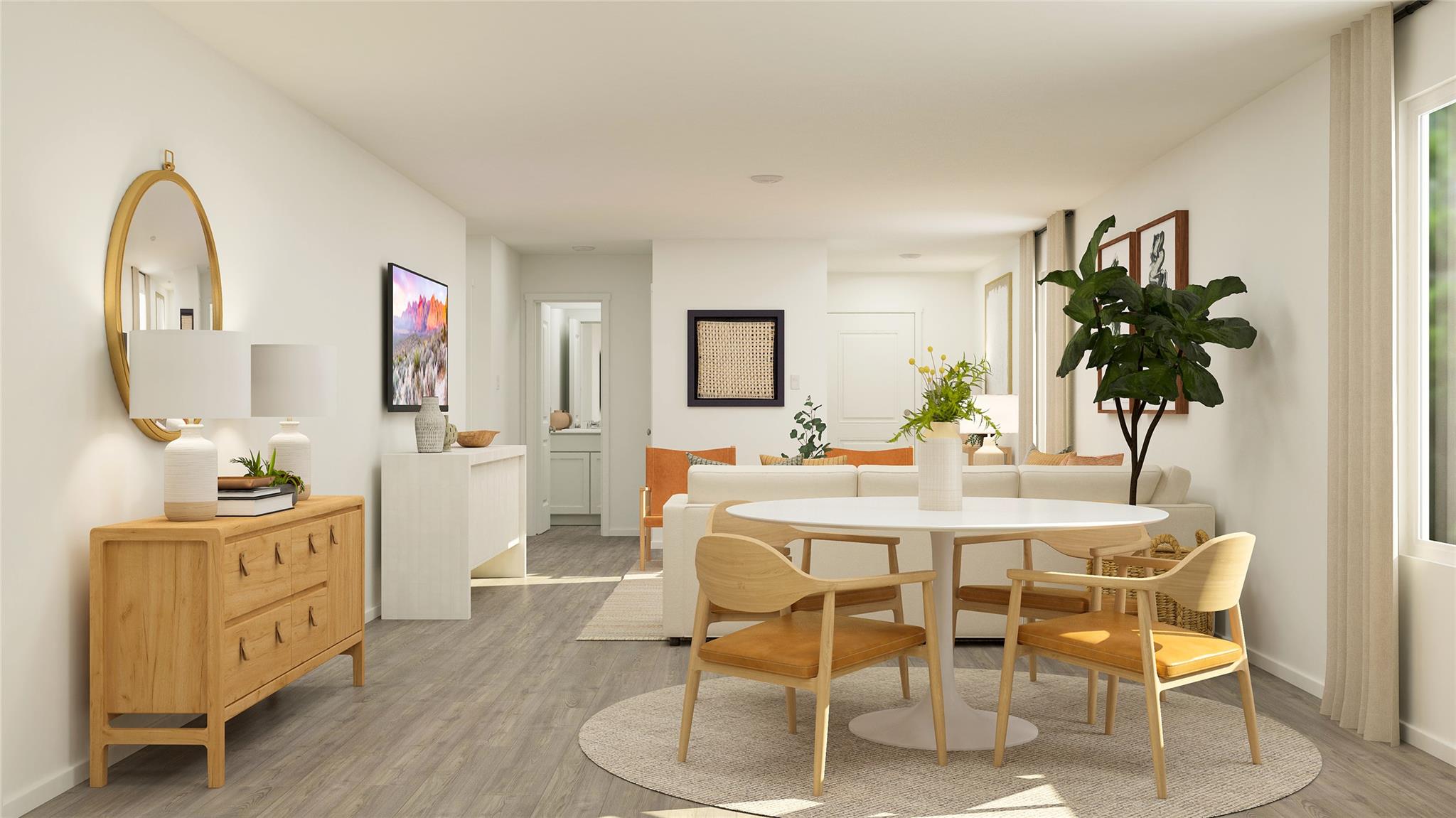 325  Trinity River Holw, photo 9