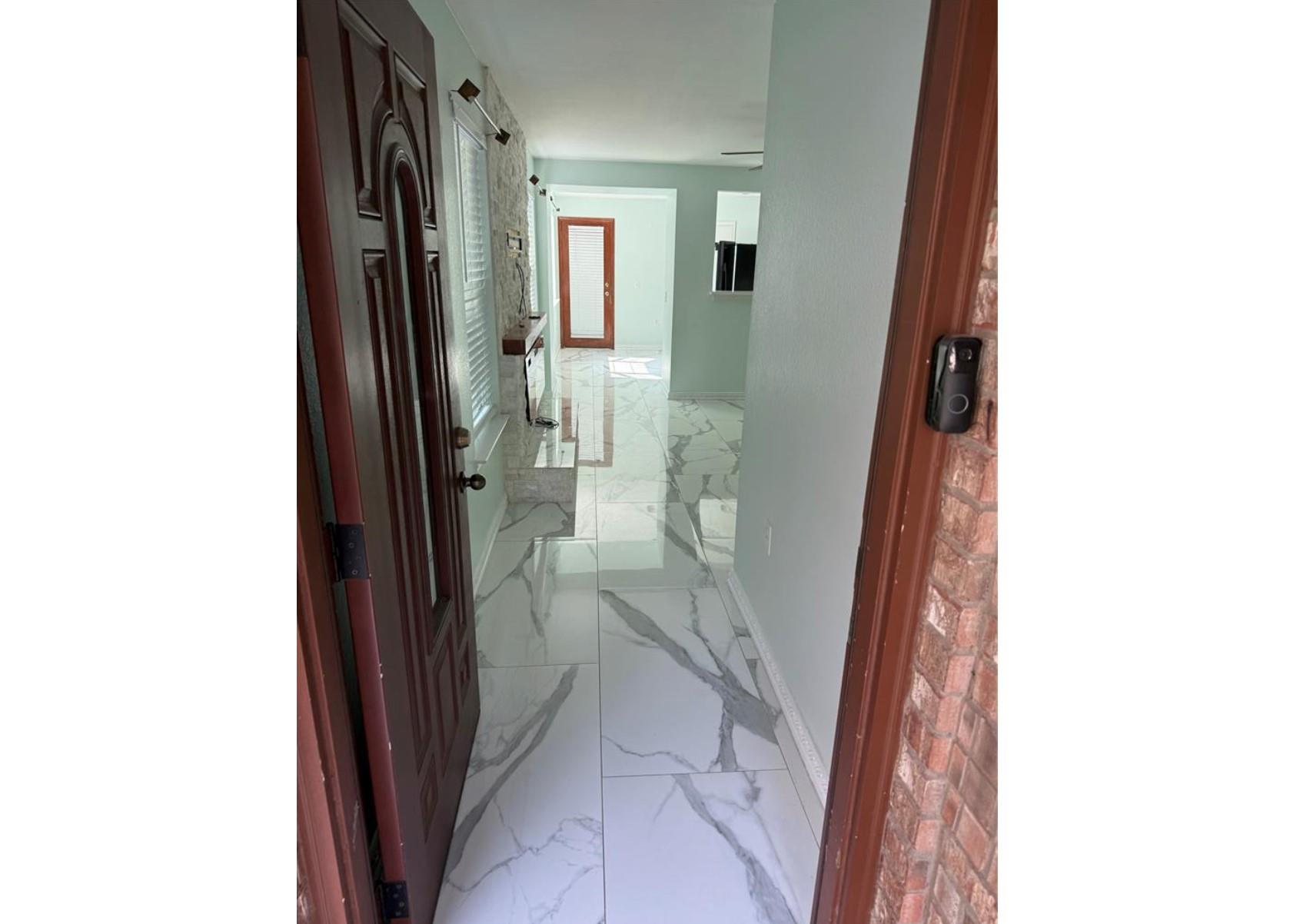 6600  Glebe Path, photo 3