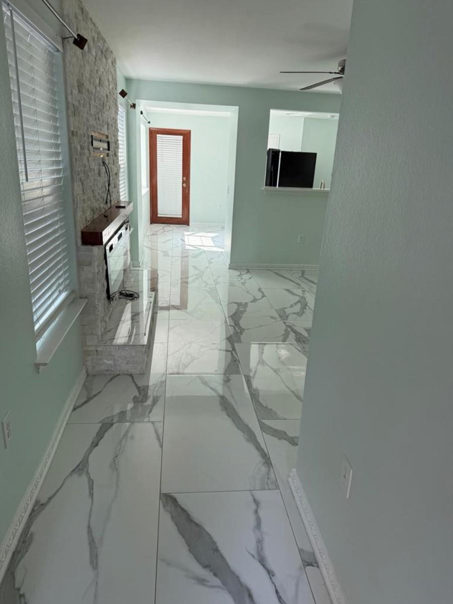 6600  Glebe Path, photo 4