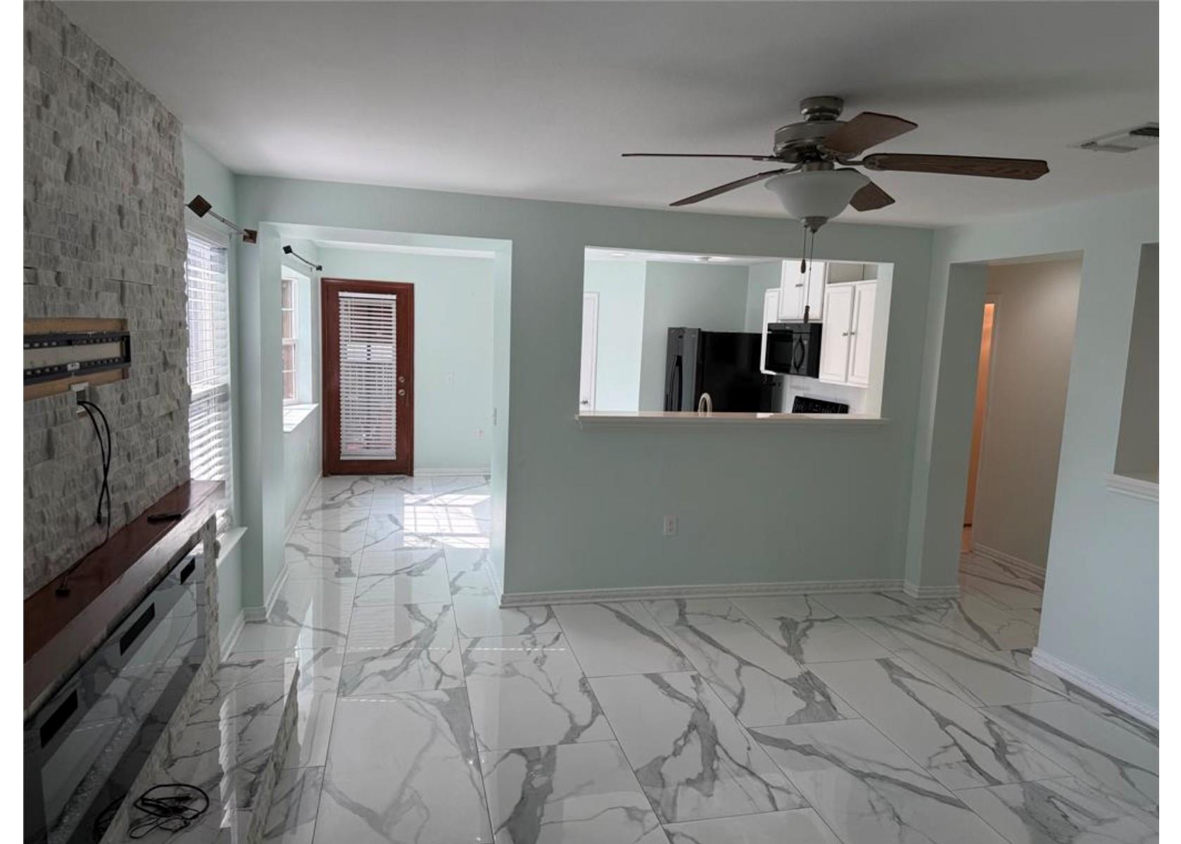6600  Glebe Path, photo 5