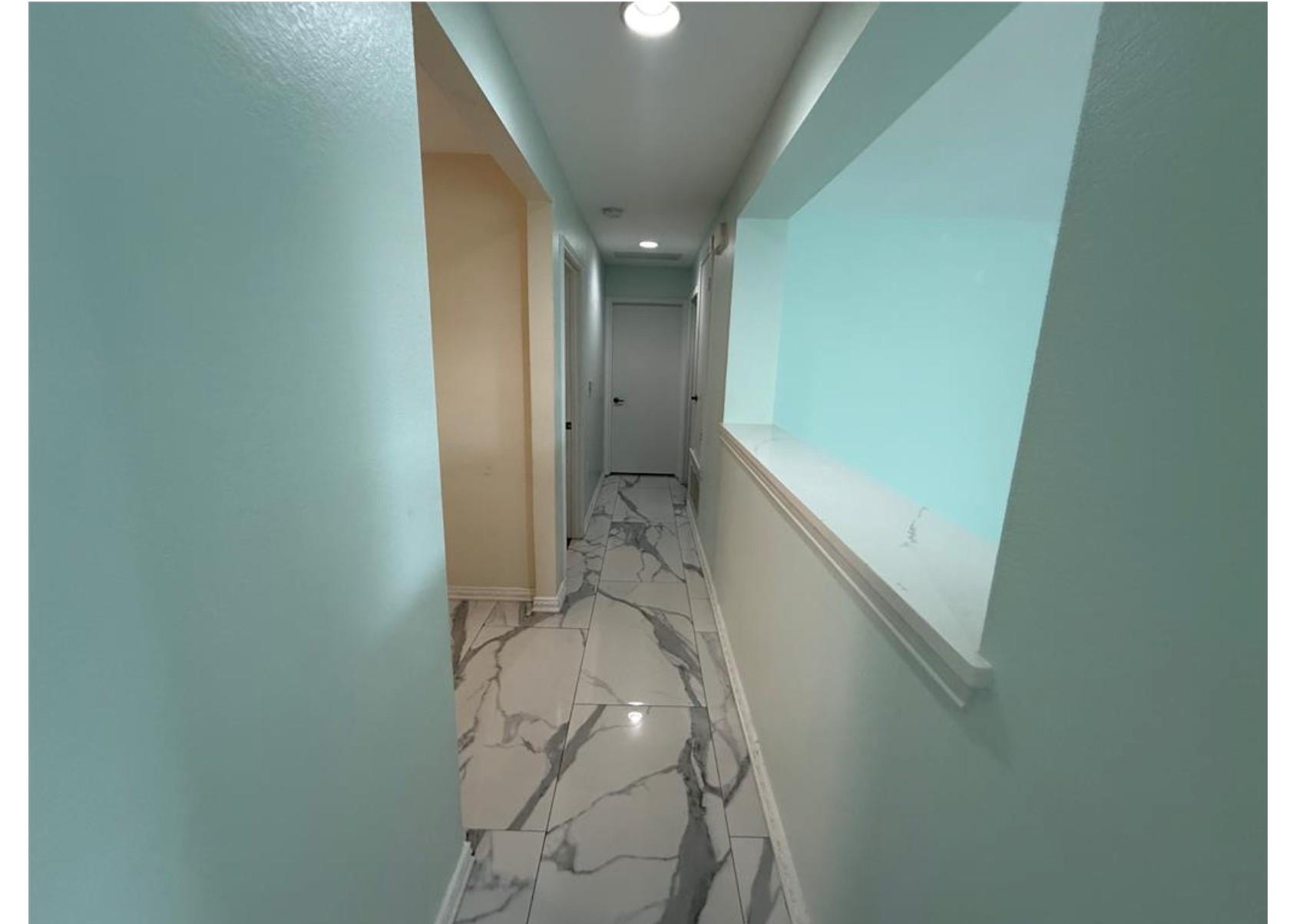 6600  Glebe Path, photo 6