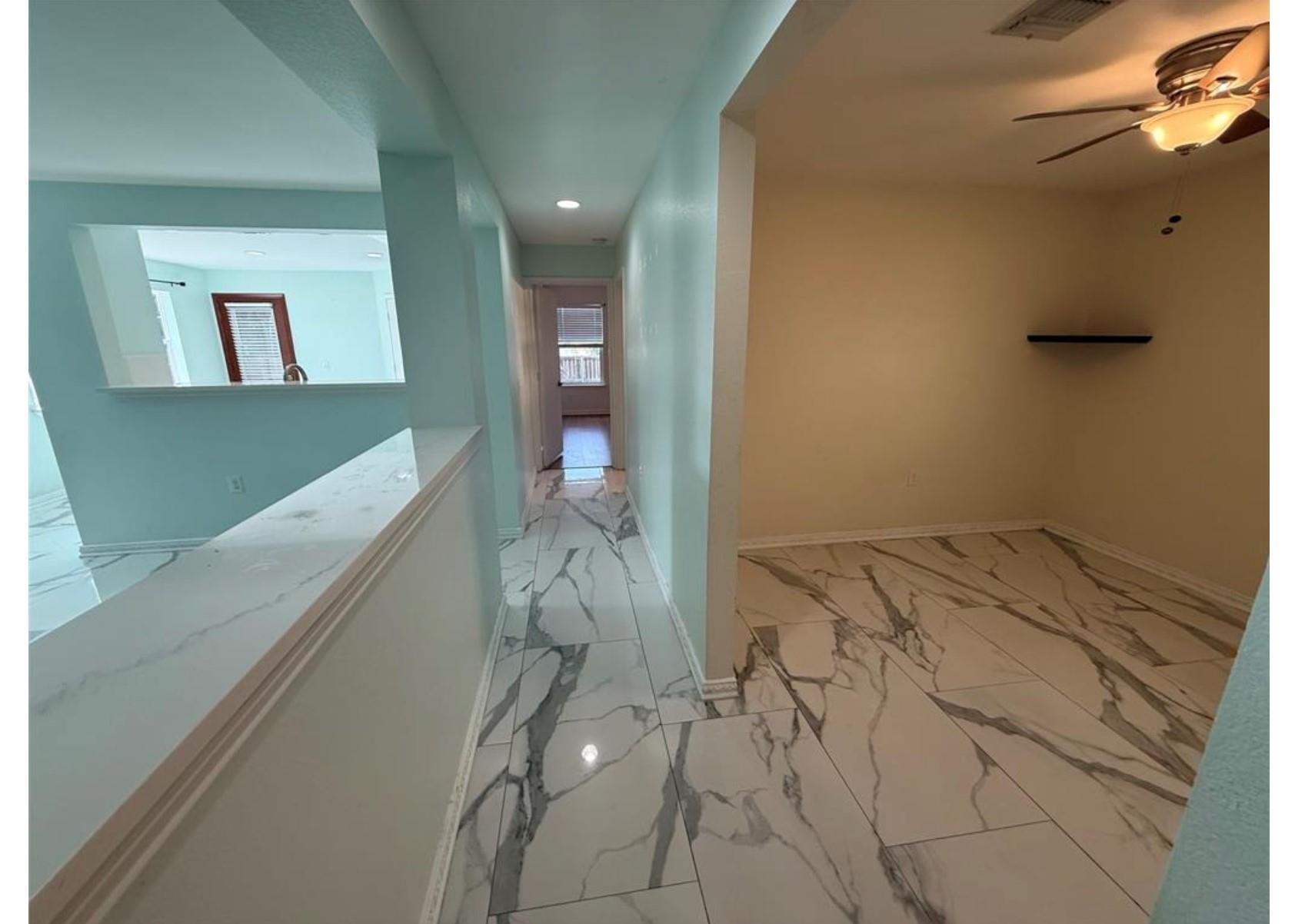 6600  Glebe Path, photo 7