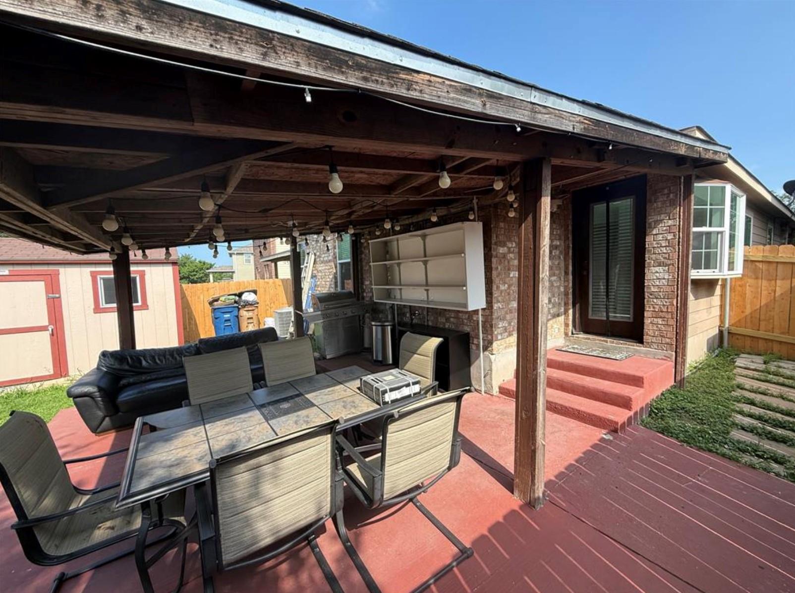 6600  Glebe Path, photo 9