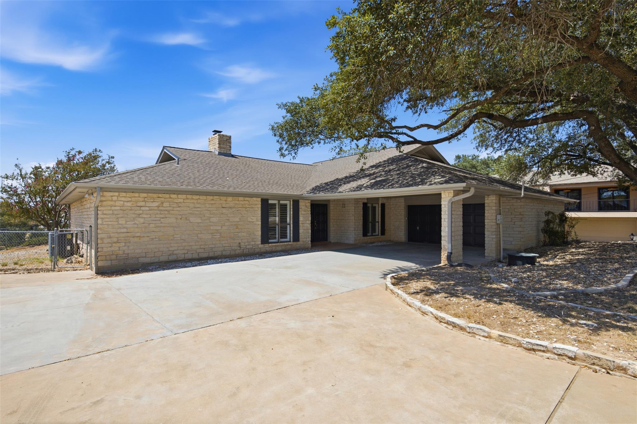 4100  Outpost Trce, photo 2