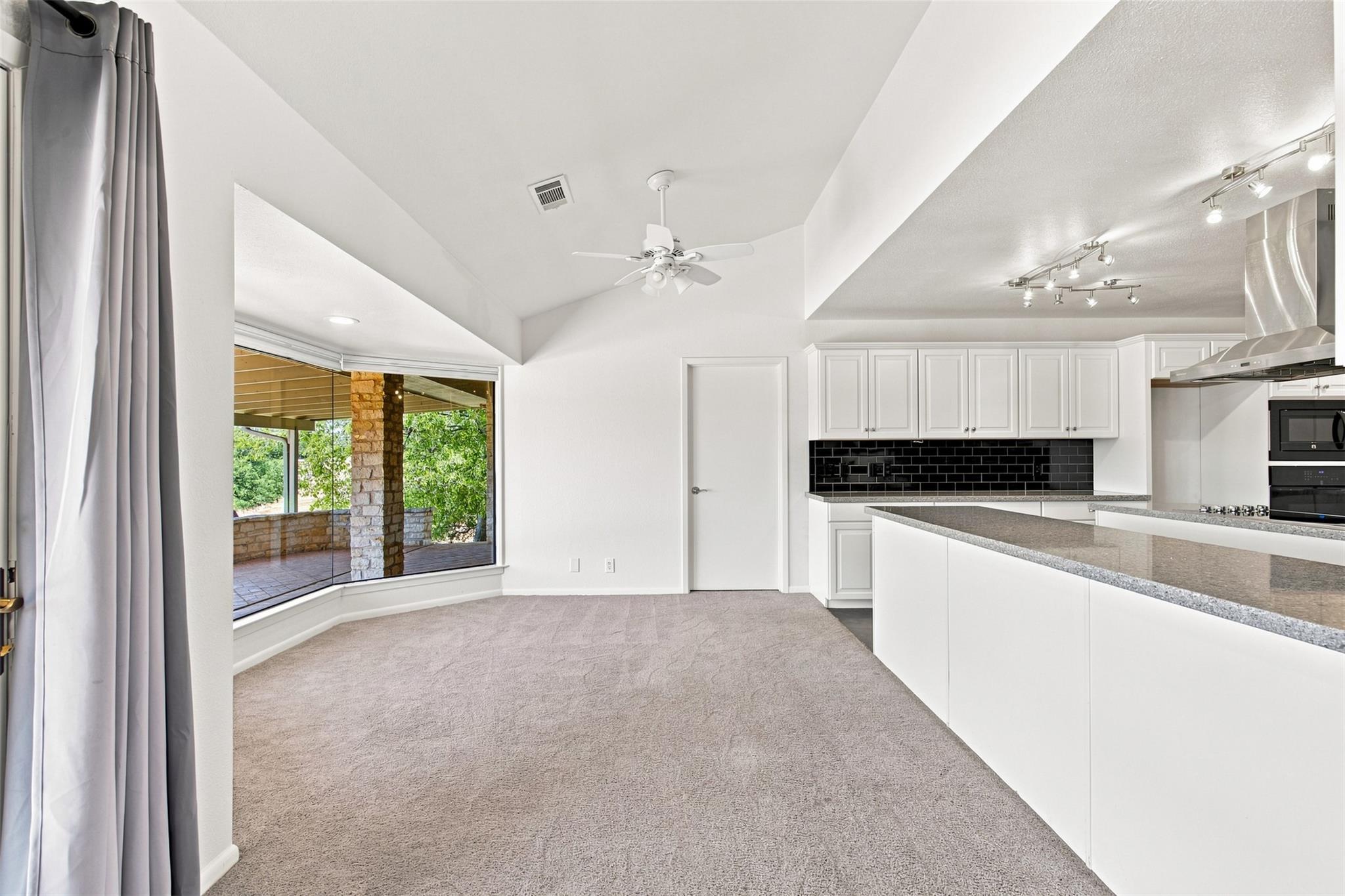 4100  Outpost Trce, photo 11