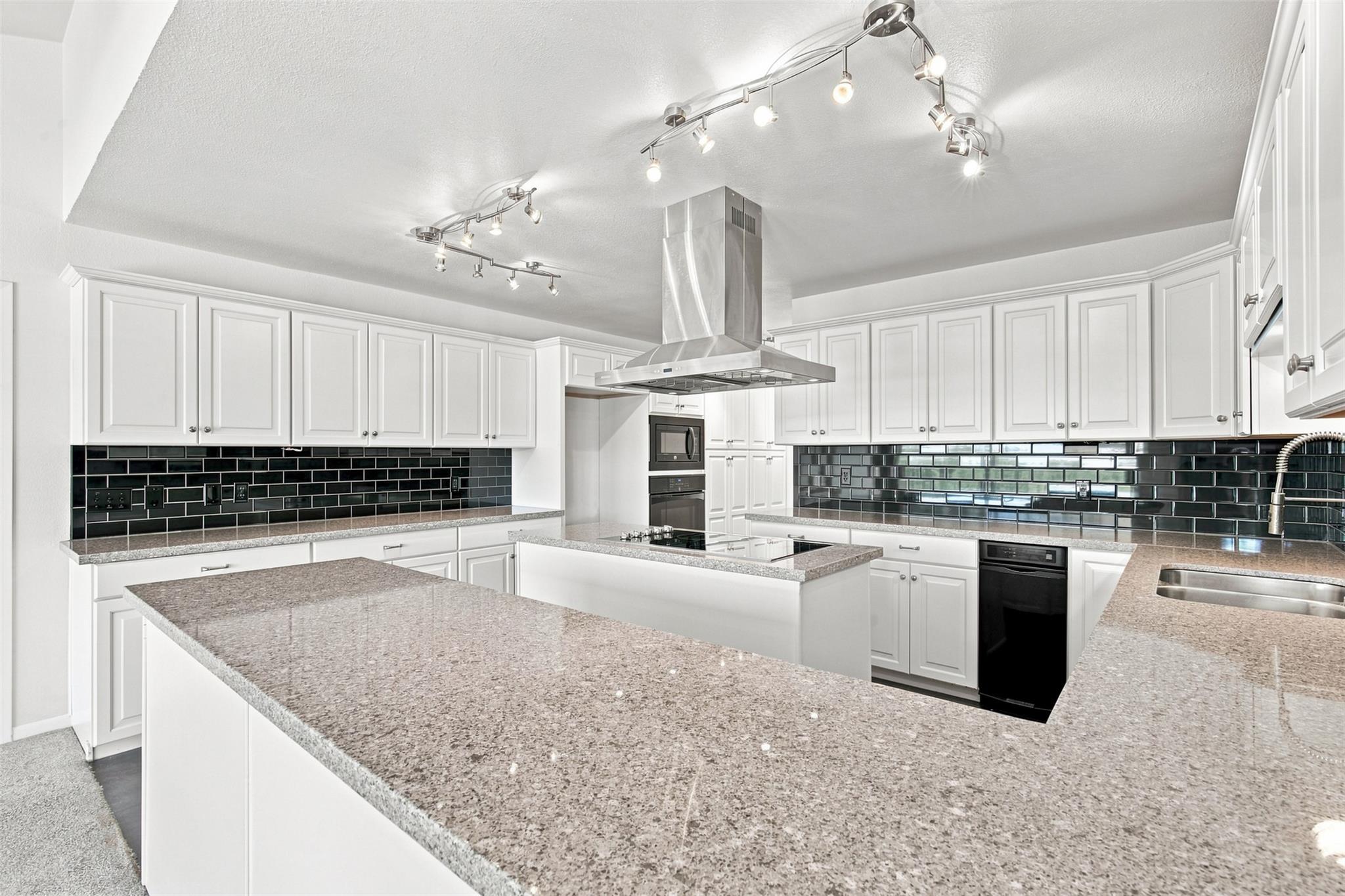 4100  Outpost Trce, photo 12