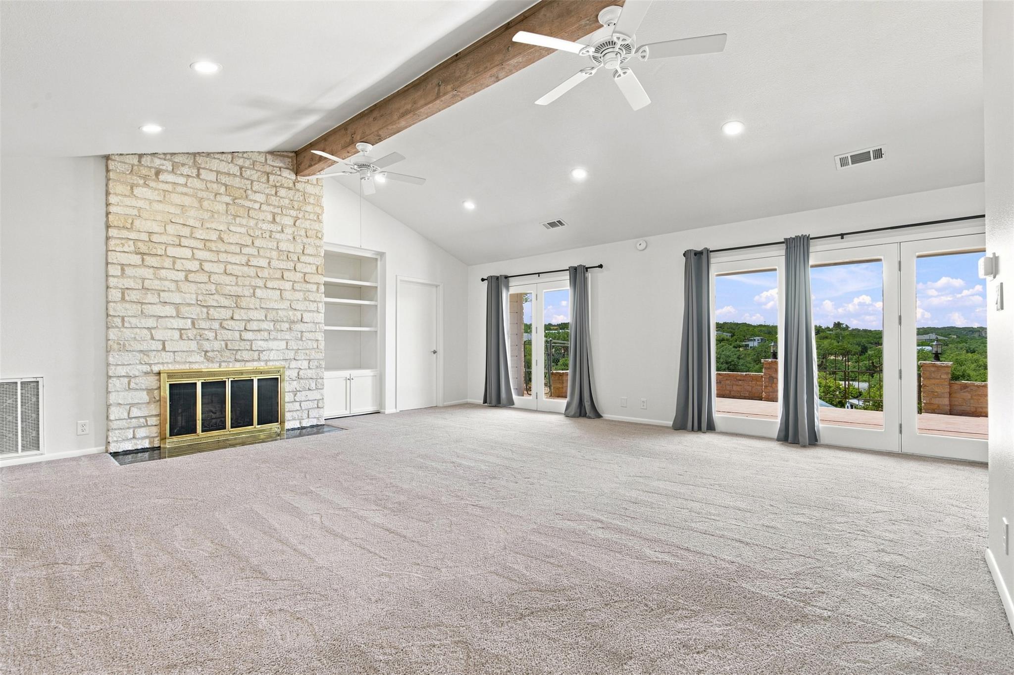 4100  Outpost Trce, photo 5