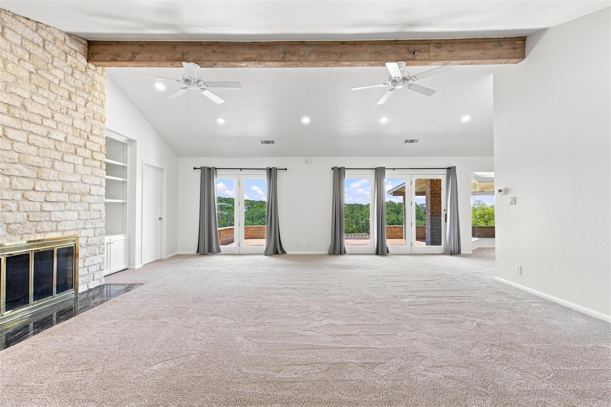 4100  Outpost Trce, photo 6