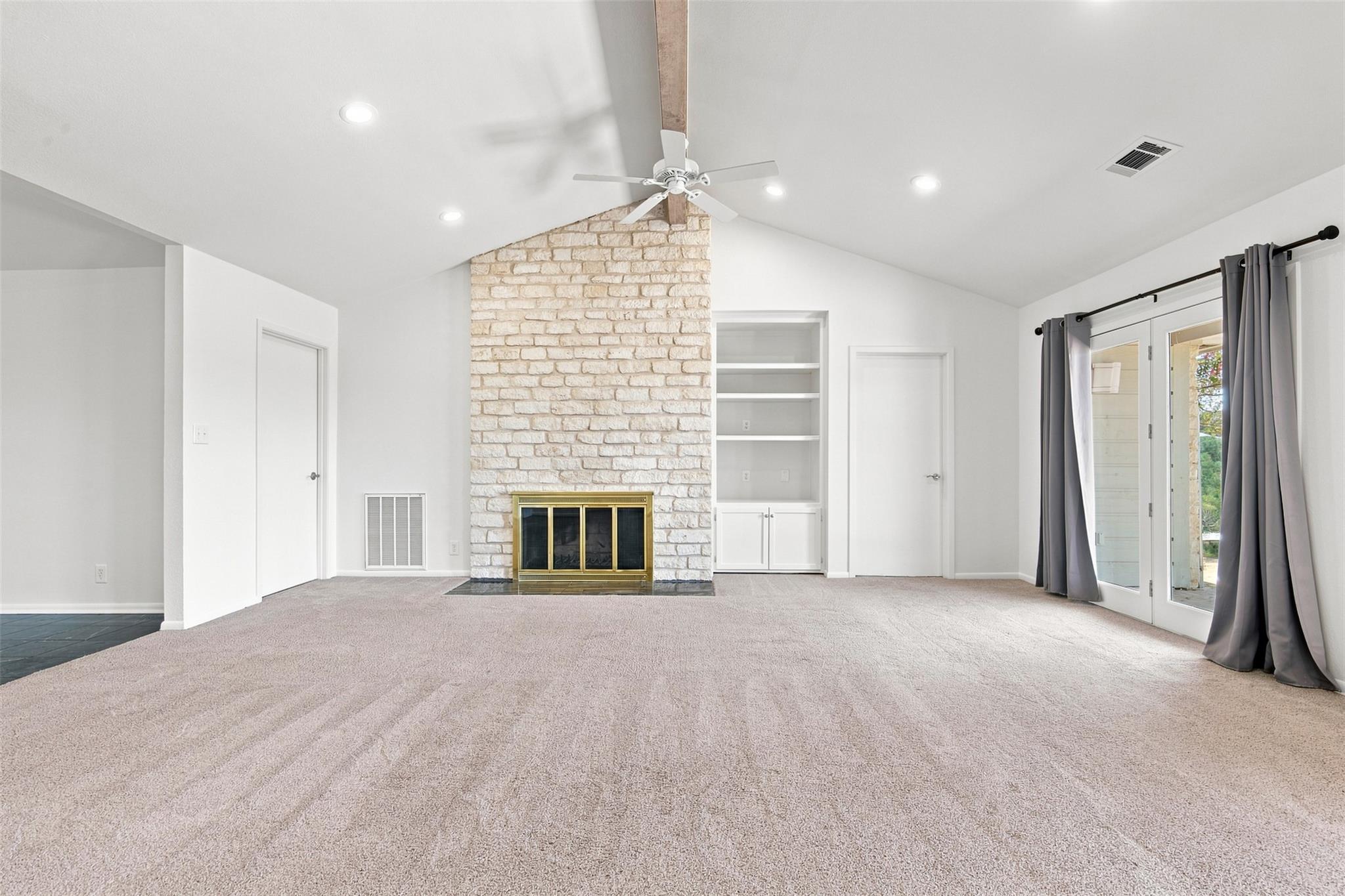4100  Outpost Trce, photo 7
